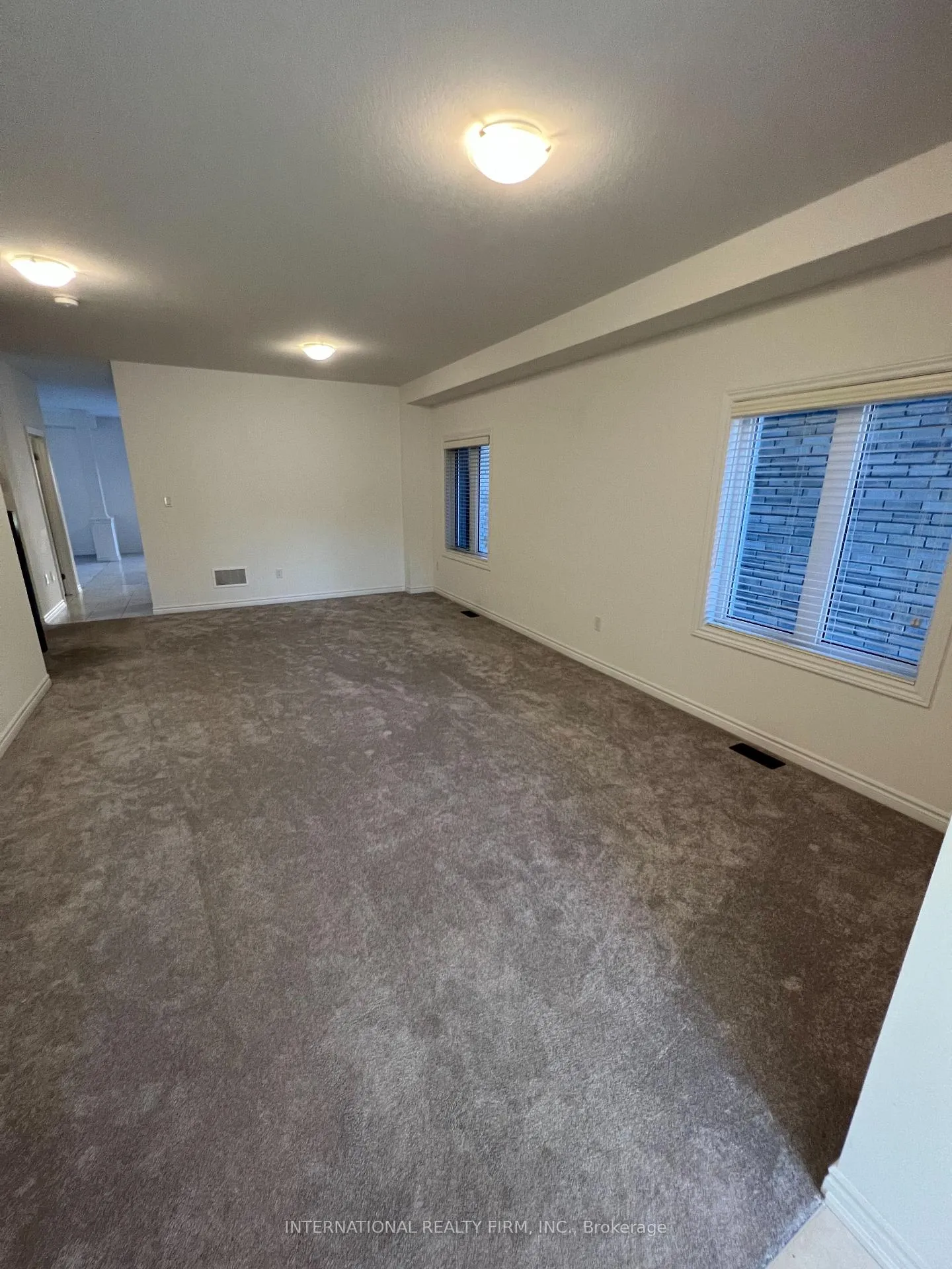 Photo 14 of 23 Sleeth Street, Brantford, Echo Place — HOMEH