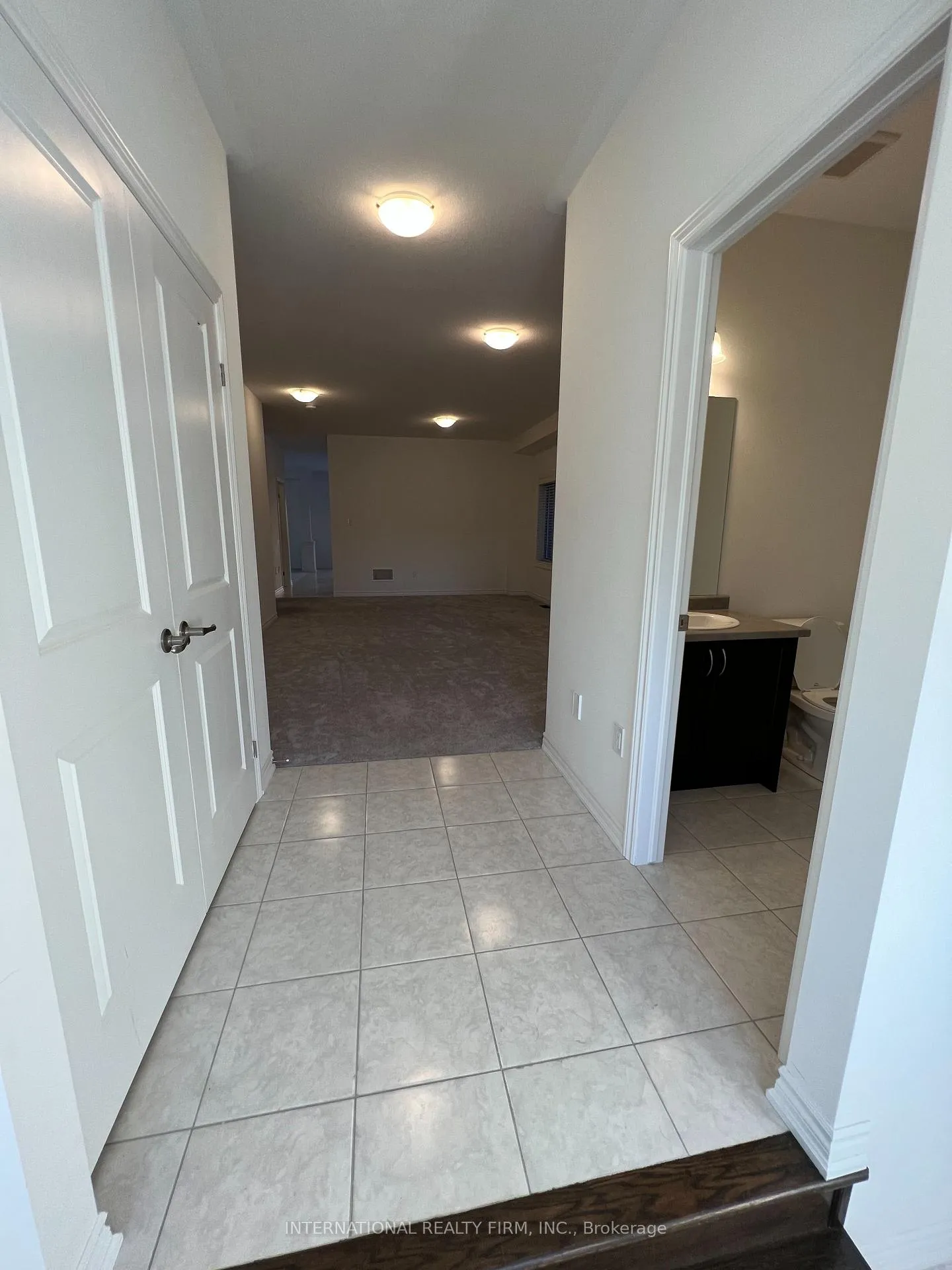 Photo 15 of 23 Sleeth Street, Brantford, Echo Place — HOMEH