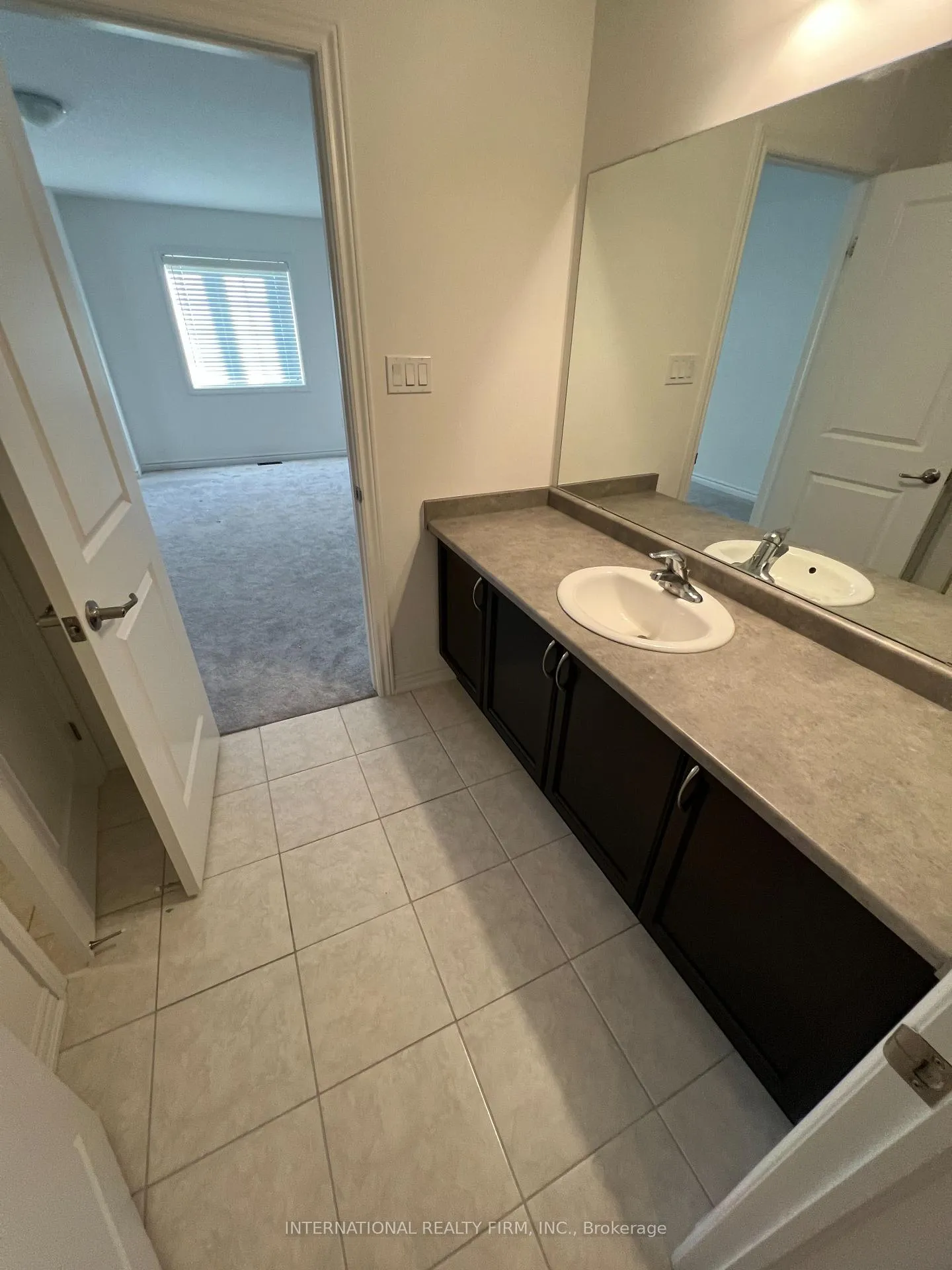 Photo 26 of 23 Sleeth Street, Brantford, Echo Place — HOMEH