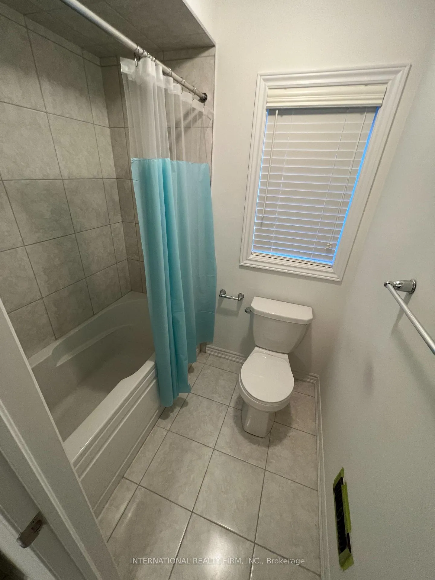 Photo 27 of 23 Sleeth Street, Brantford, Echo Place — HOMEH