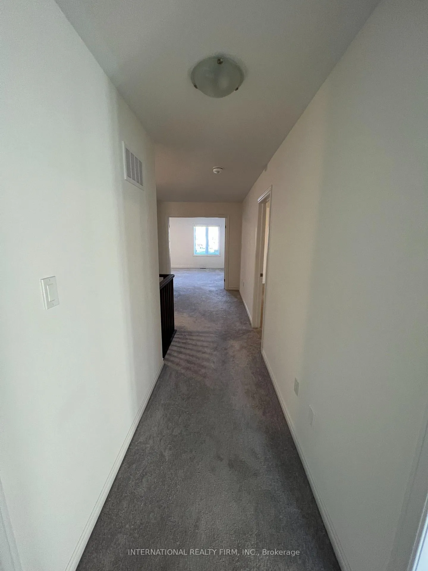 Photo 31 of 23 Sleeth Street, Brantford, Echo Place — HOMEH