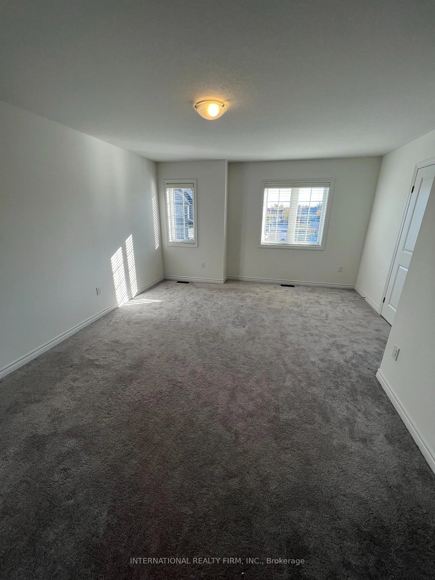 Photo 32 of 23 Sleeth Street, Brantford, Echo Place — HOMEH