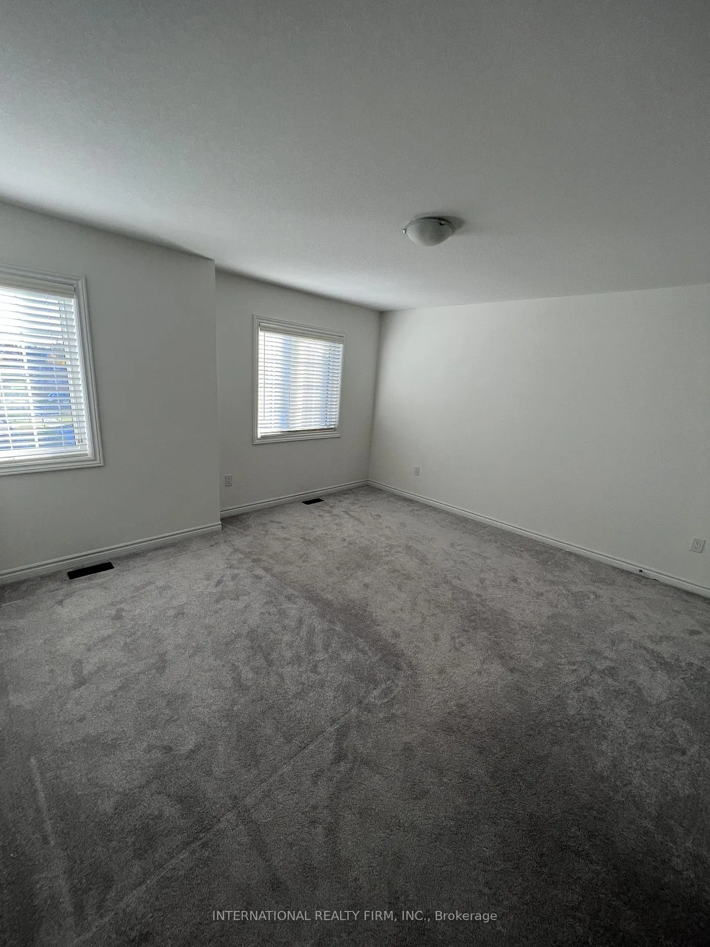 Photo 34 of 23 Sleeth Street, Brantford, Echo Place — HOMEH