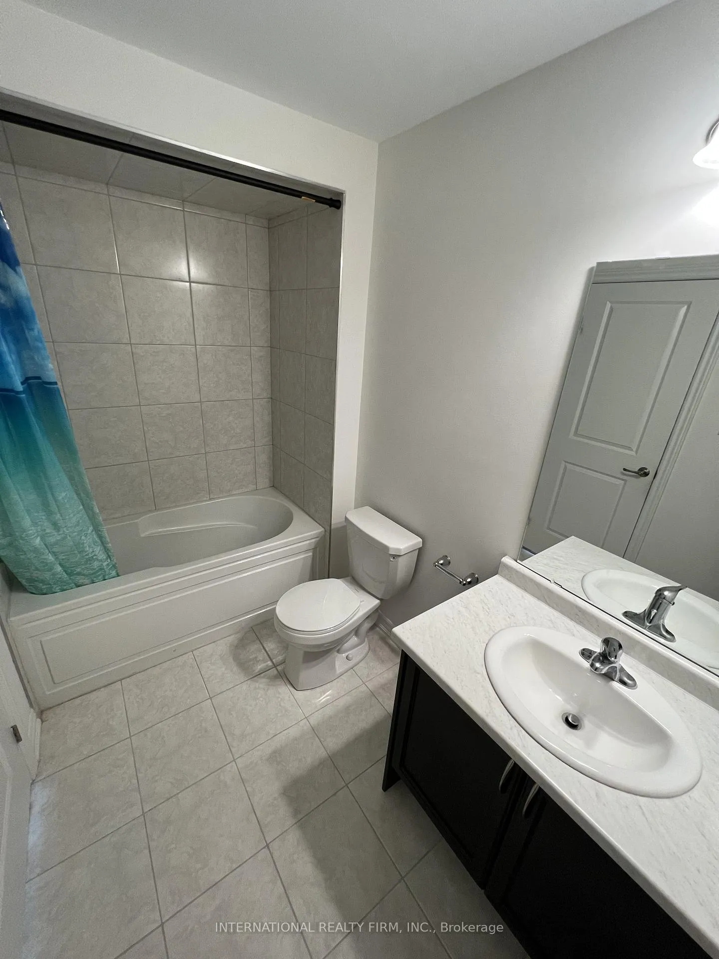 Photo 35 of 23 Sleeth Street, Brantford, Echo Place — HOMEH