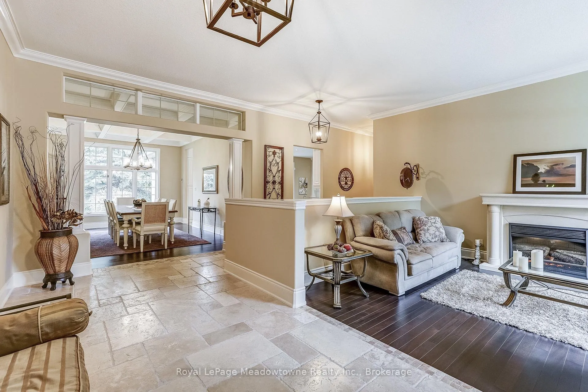 Photo 8 of 18 Parkshore Place, Hamilton, Carlisle — HOMEH