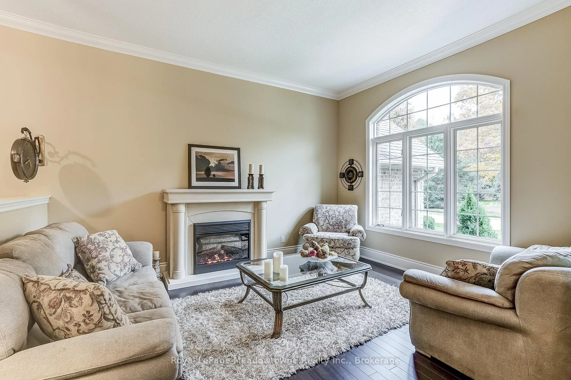 Photo 9 of 18 Parkshore Place, Hamilton, Carlisle — HOMEH