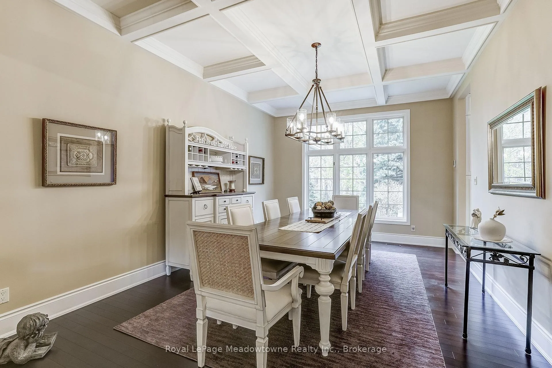 Photo 11 of 18 Parkshore Place, Hamilton, Carlisle — HOMEH