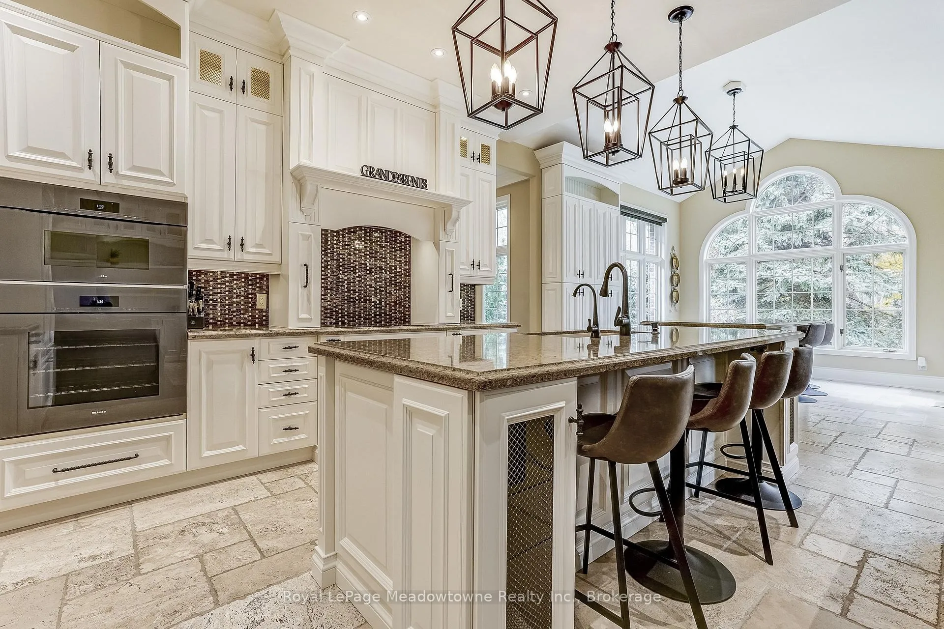 Photo 13 of 18 Parkshore Place, Hamilton, Carlisle — HOMEH