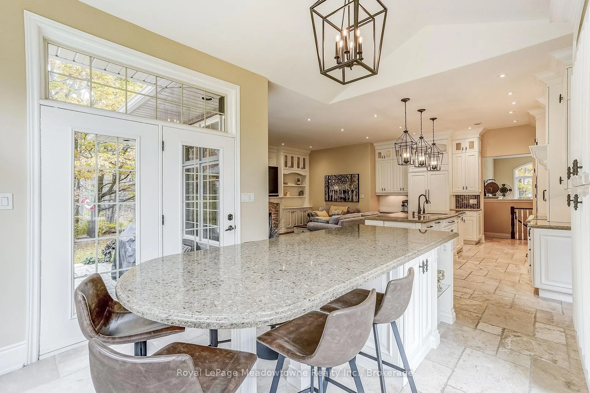 Photo 17 of 18 Parkshore Place, Hamilton, Carlisle — HOMEH