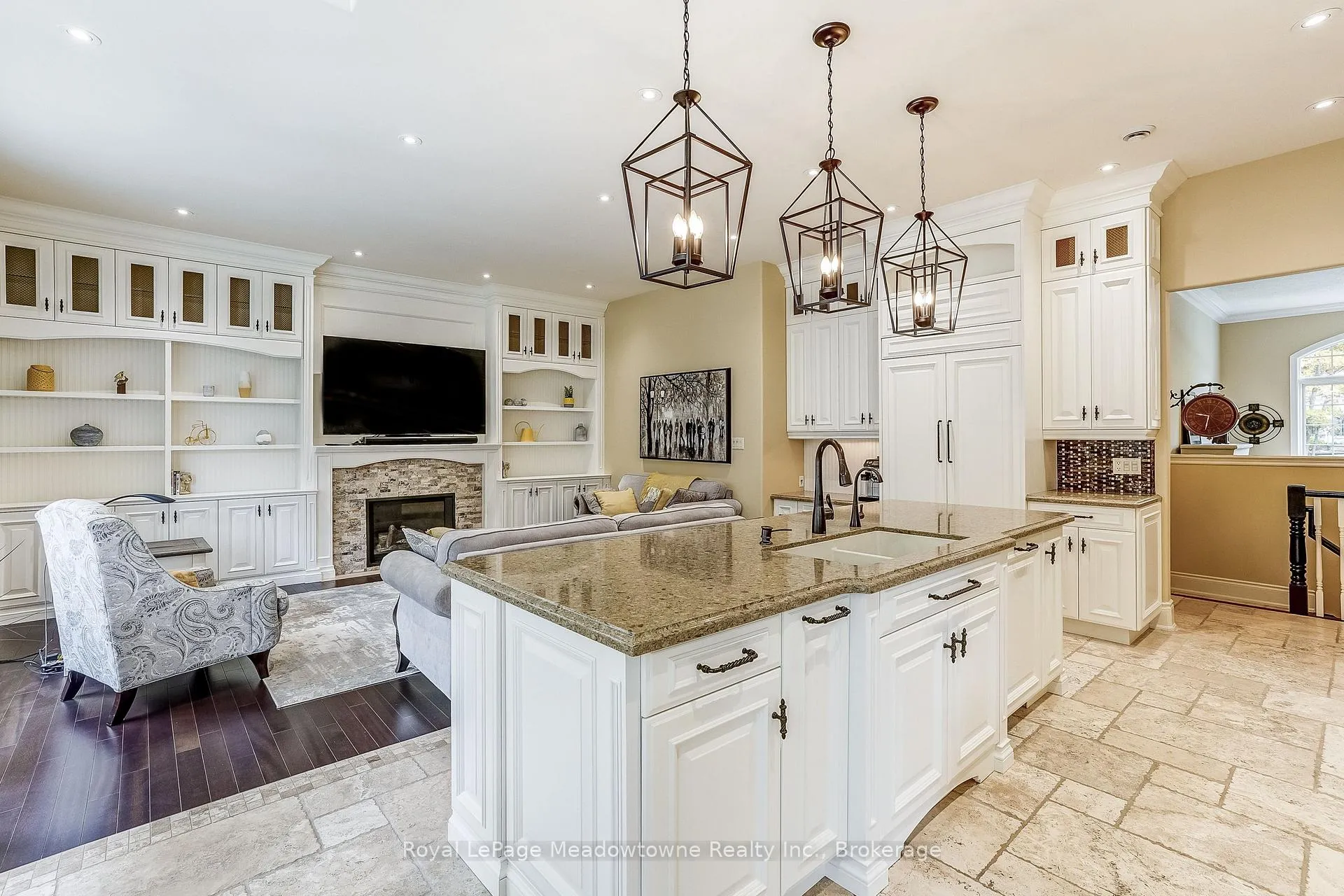 Photo 18 of 18 Parkshore Place, Hamilton, Carlisle — HOMEH