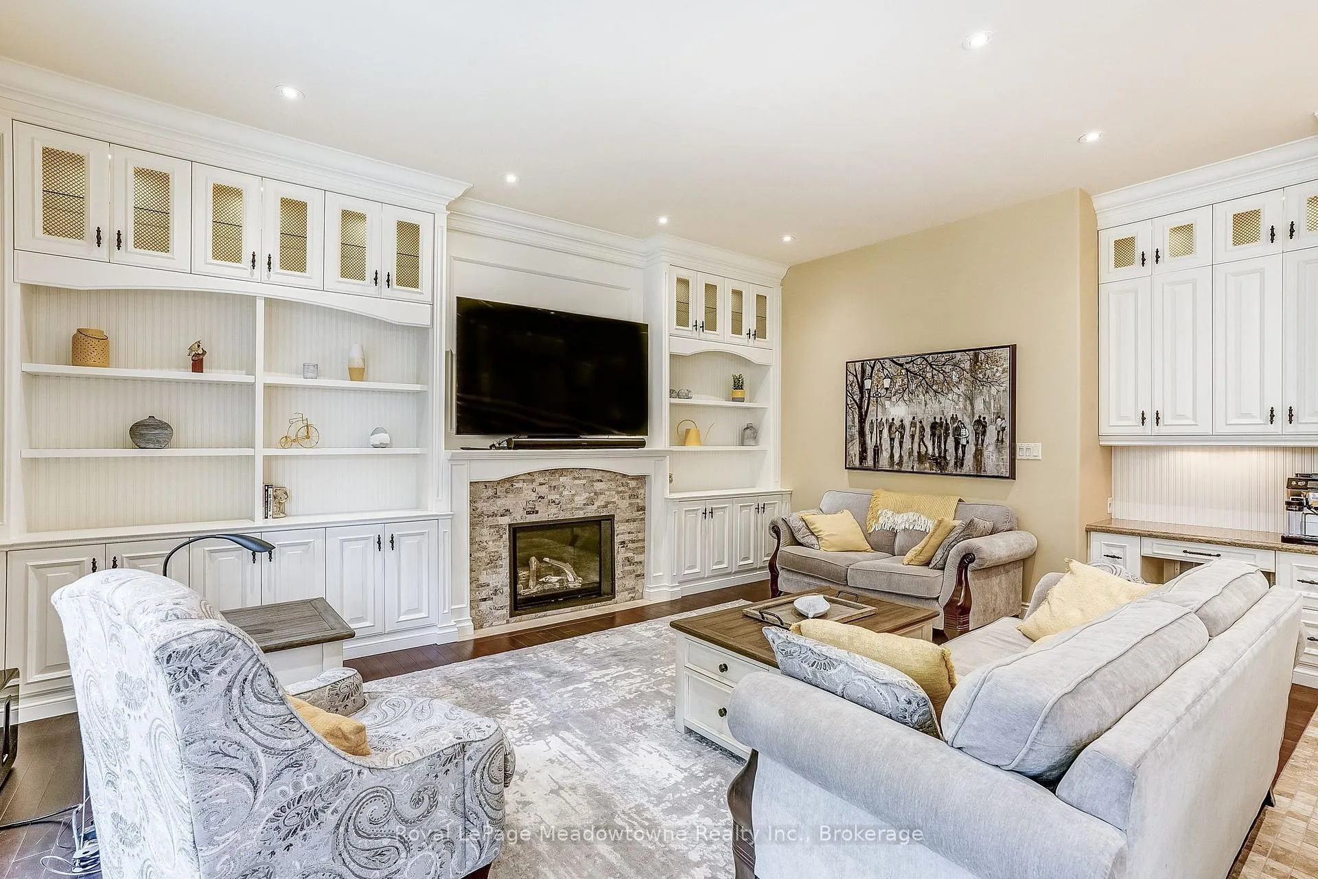 Photo 22 of 18 Parkshore Place, Hamilton, Carlisle — HOMEH