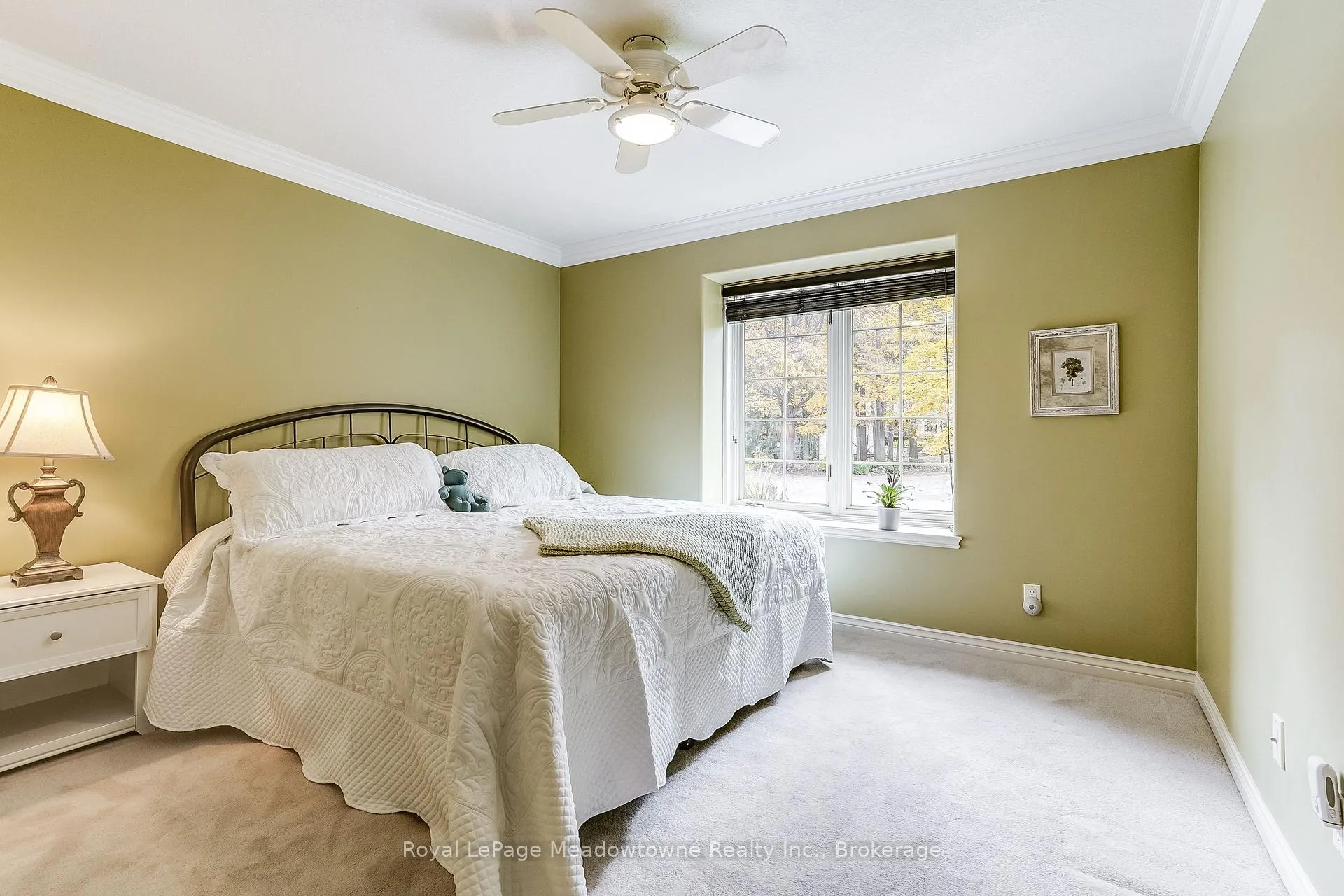 Photo 25 of 18 Parkshore Place, Hamilton, Carlisle — HOMEH
