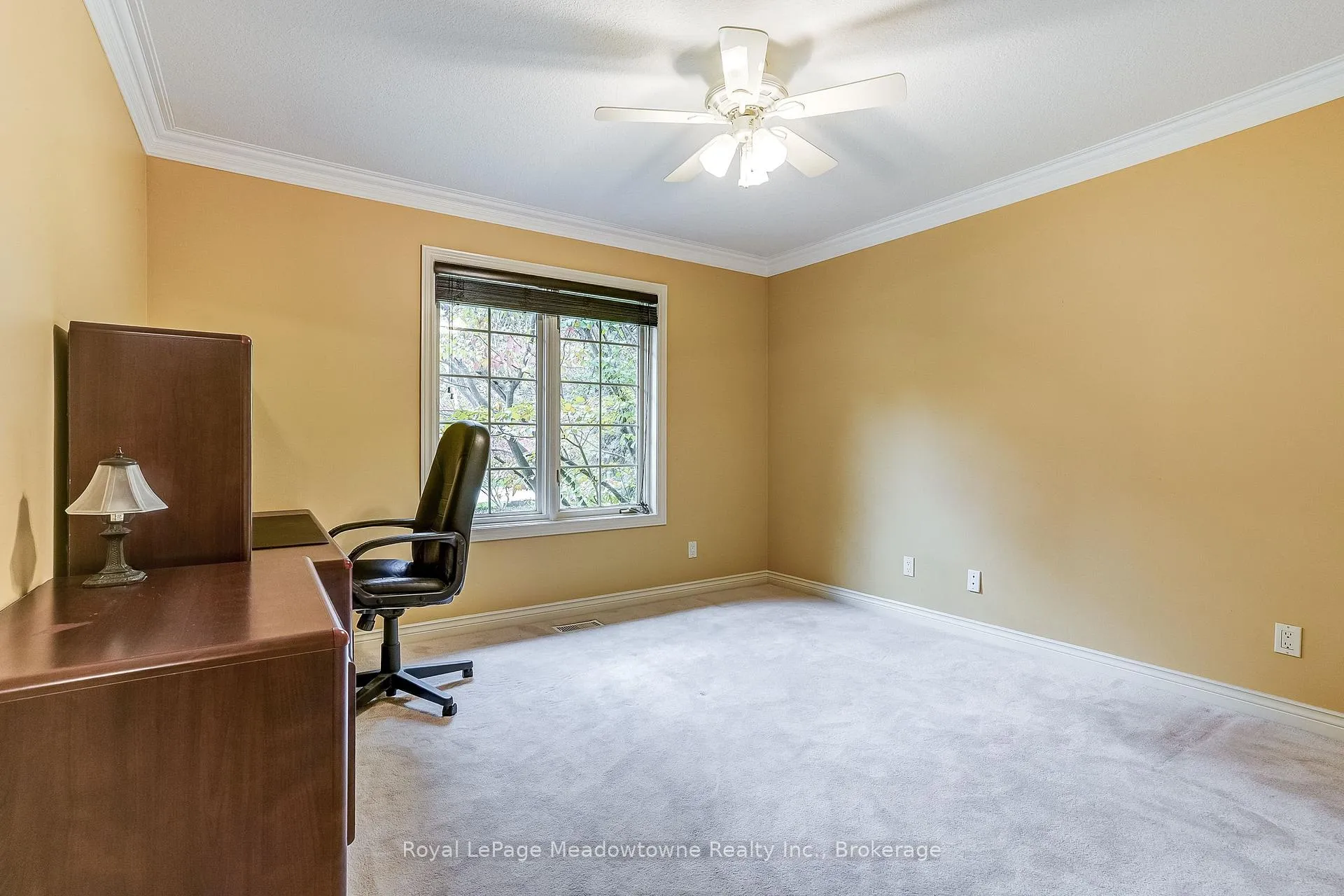 Photo 26 of 18 Parkshore Place, Hamilton, Carlisle — HOMEH