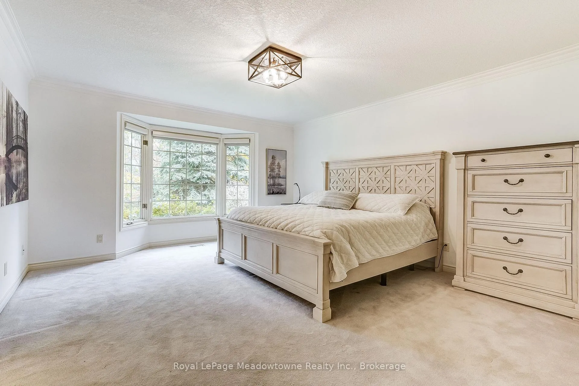 Photo 28 of 18 Parkshore Place, Hamilton, Carlisle — HOMEH
