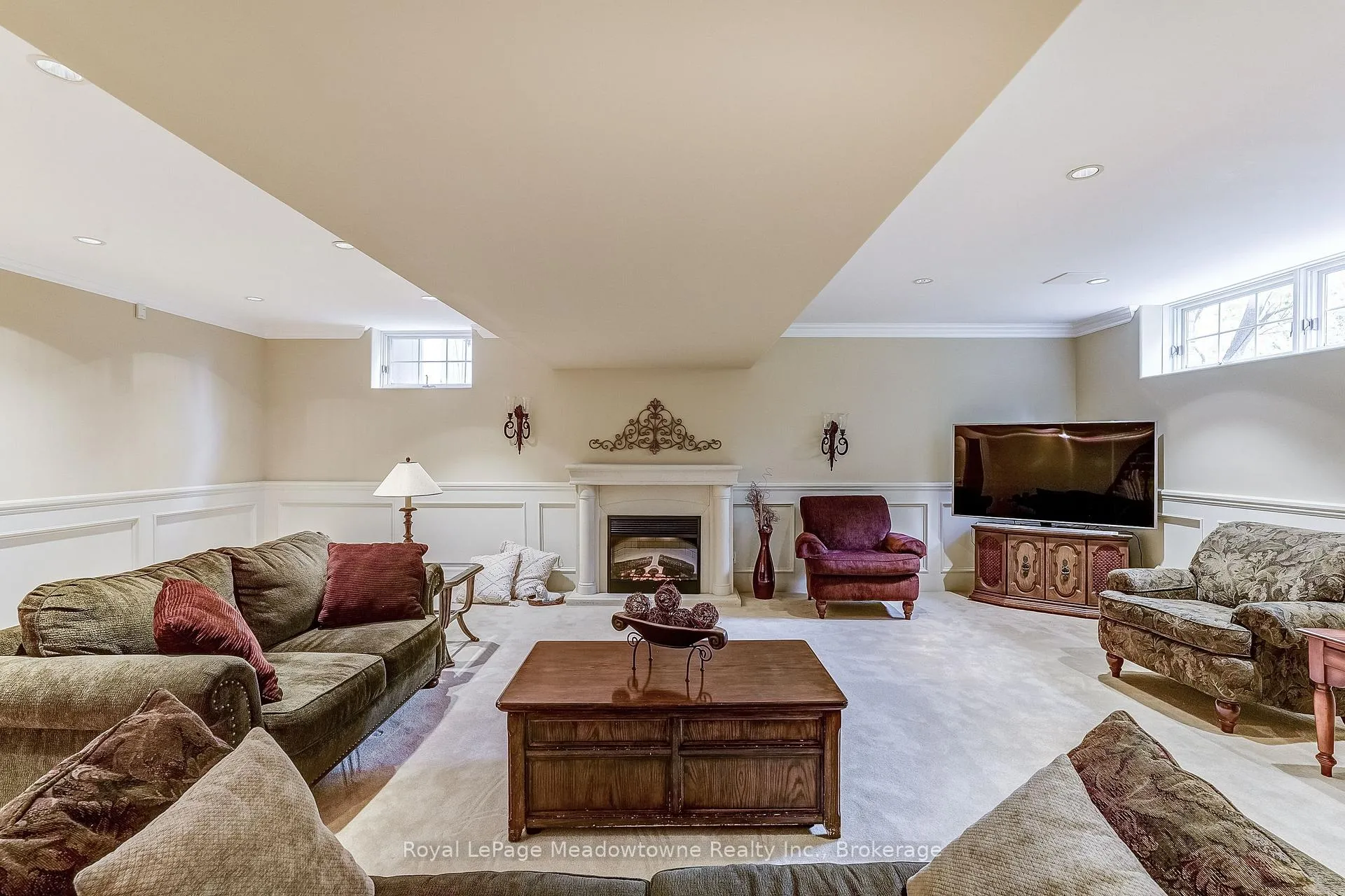 Photo 31 of 18 Parkshore Place, Hamilton, Carlisle — HOMEH