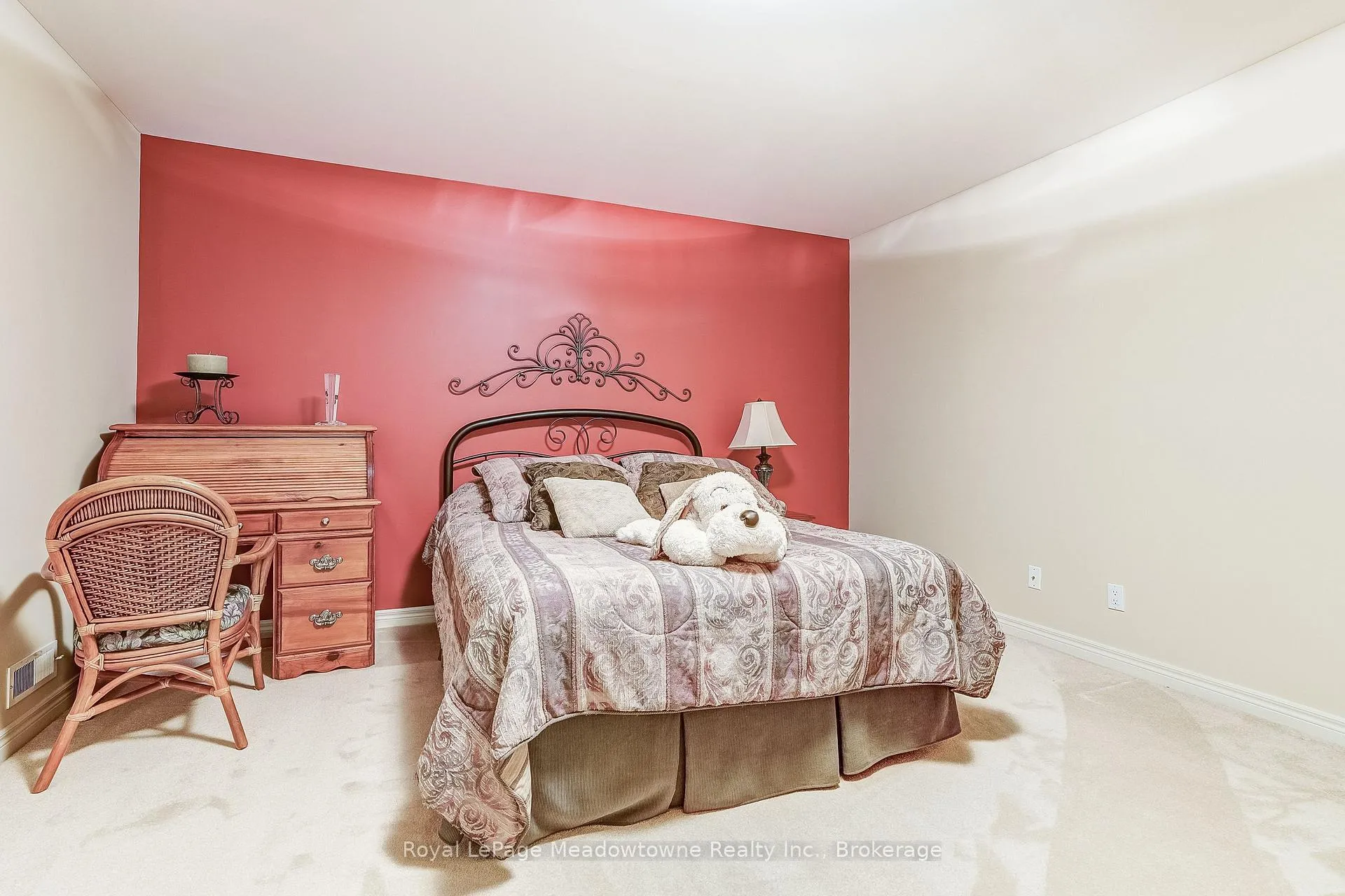 Photo 35 of 18 Parkshore Place, Hamilton, Carlisle — HOMEH
