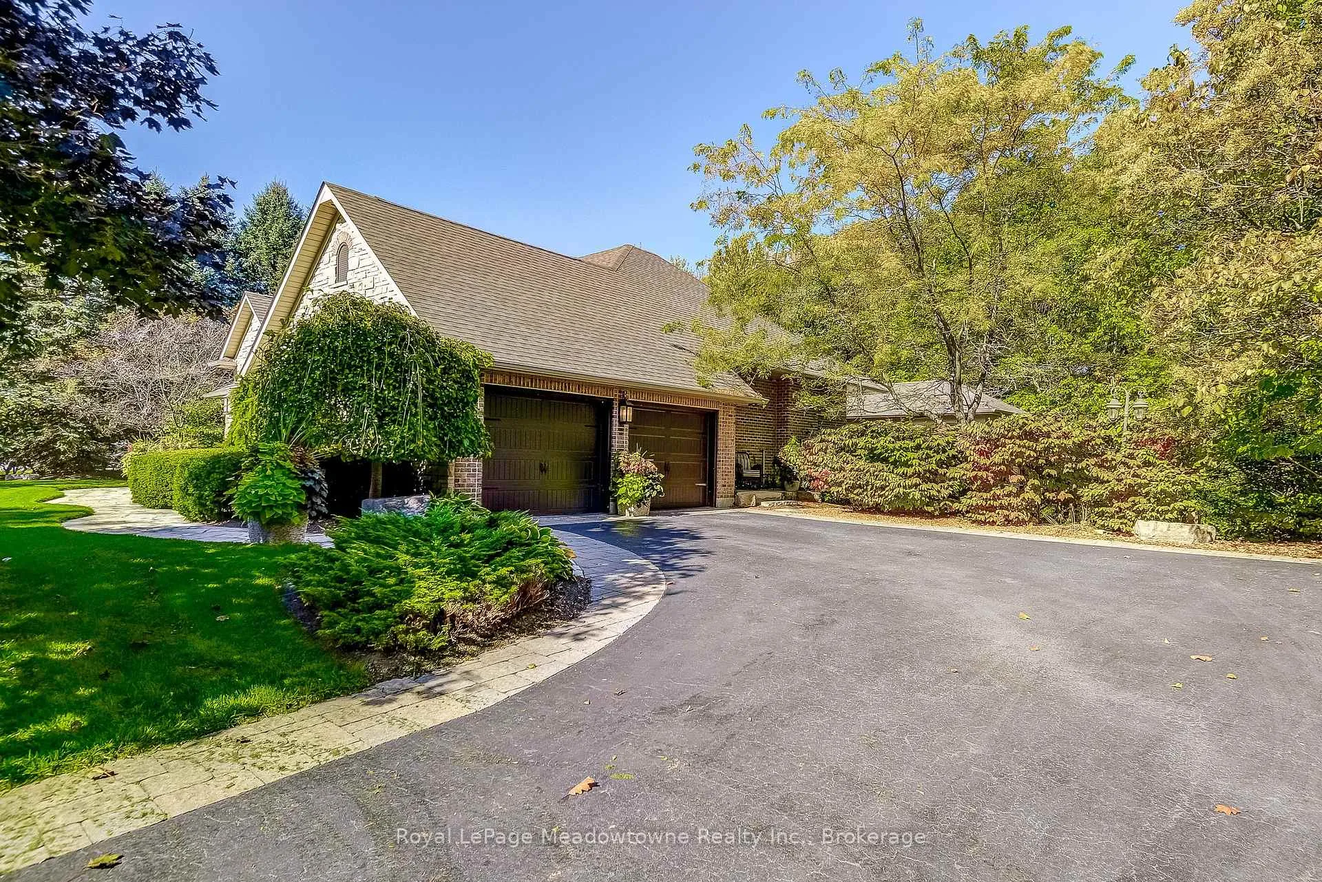 Photo 37 of 18 Parkshore Place, Hamilton, Carlisle — HOMEH