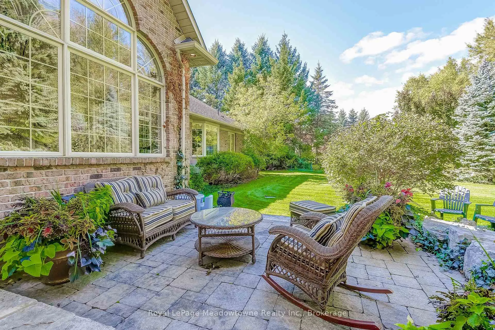 Photo 41 of 18 Parkshore Place, Hamilton, Carlisle — HOMEH