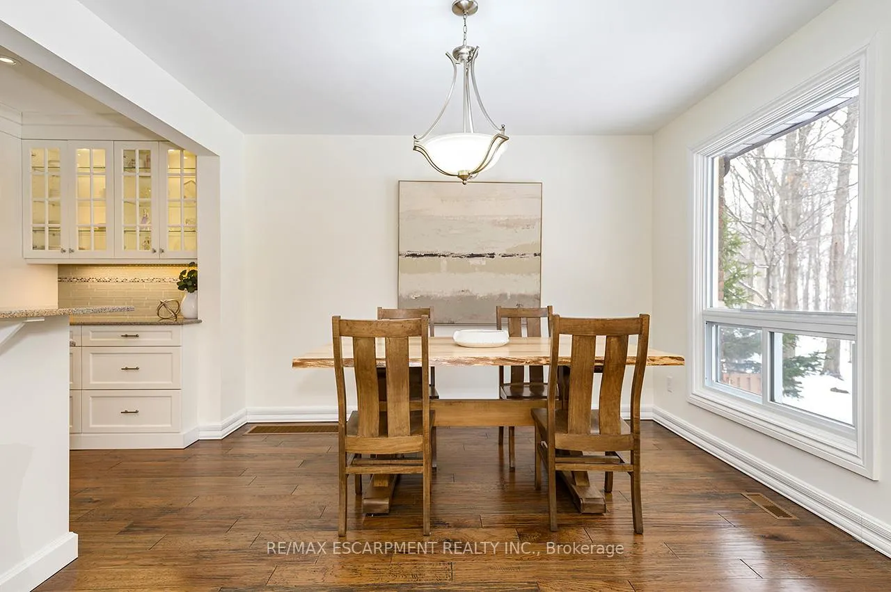 Photo 15 of Unit 42, 2301 Cavendish Drive, Burlington, Brant Hills — HOMEH
