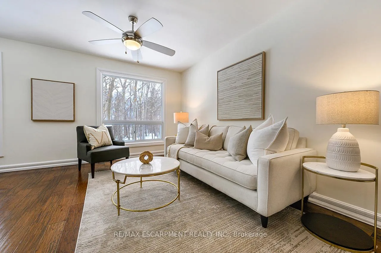 Photo 17 of Unit 42, 2301 Cavendish Drive, Burlington, Brant Hills — HOMEH