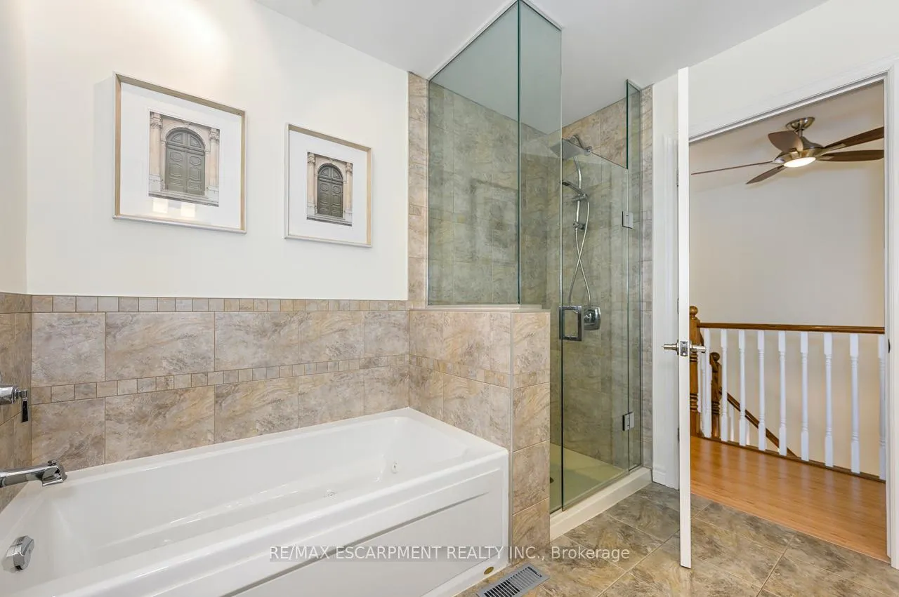 Photo 27 of Unit 42, 2301 Cavendish Drive, Burlington, Brant Hills — HOMEH