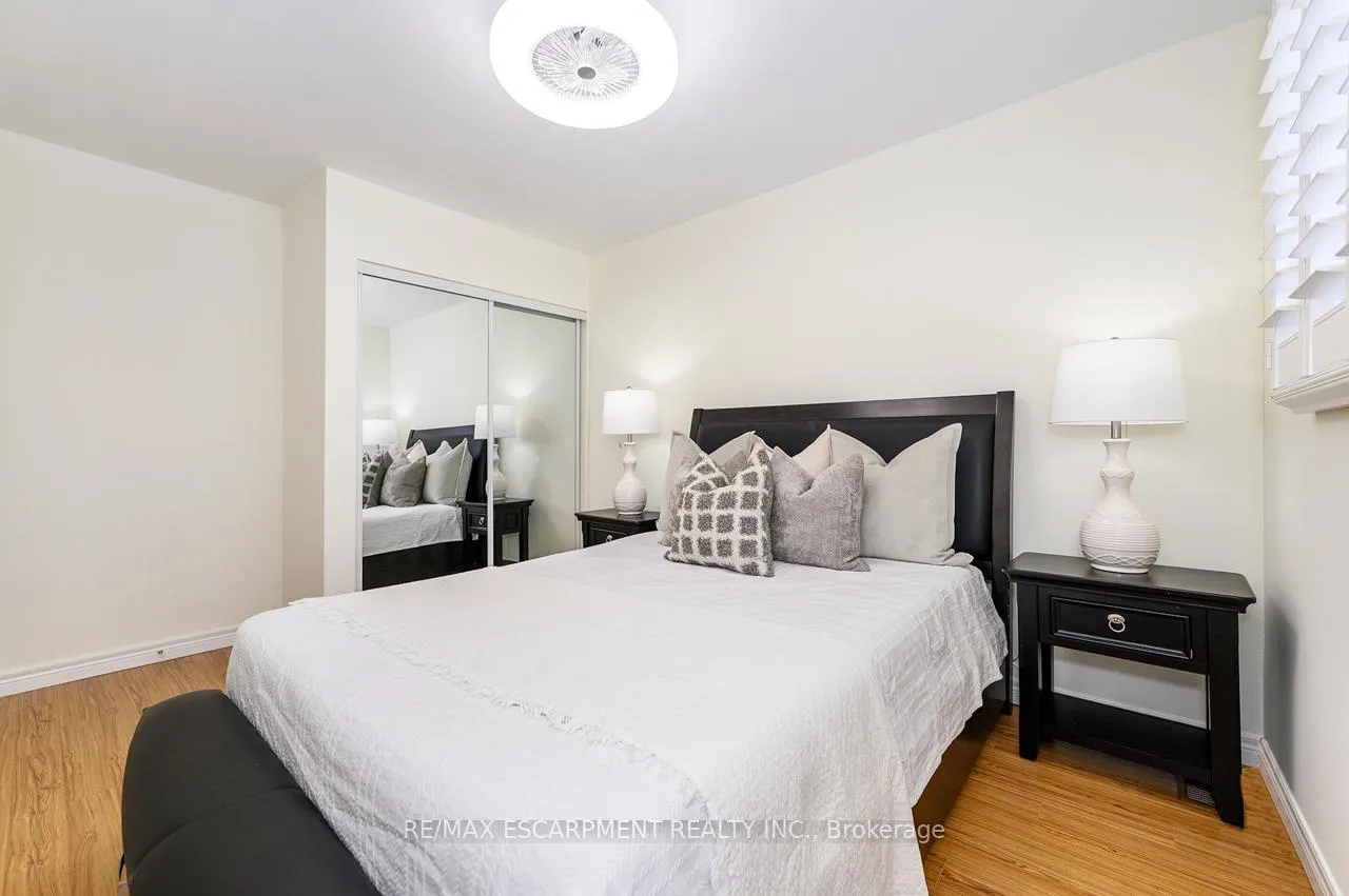 Photo 28 of Unit 42, 2301 Cavendish Drive, Burlington, Brant Hills — HOMEH