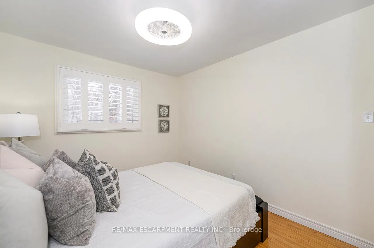 Photo 29 of Unit 42, 2301 Cavendish Drive, Burlington, Brant Hills — HOMEH
