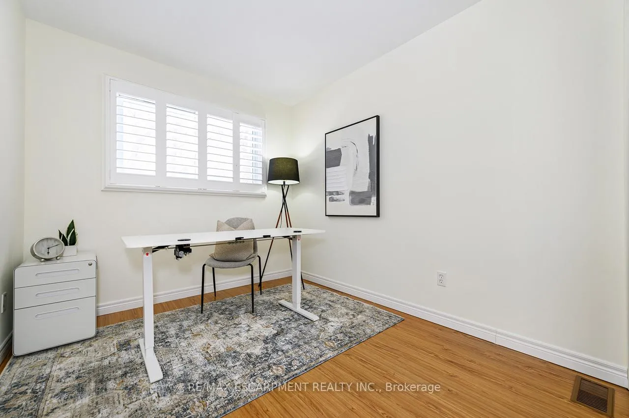 Photo 30 of Unit 42, 2301 Cavendish Drive, Burlington, Brant Hills — HOMEH