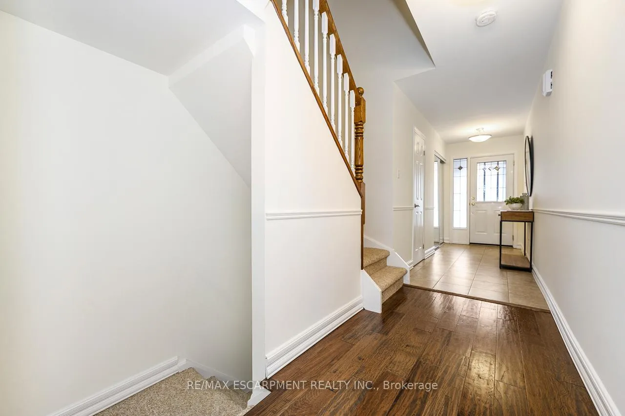 Photo 31 of Unit 42, 2301 Cavendish Drive, Burlington, Brant Hills — HOMEH