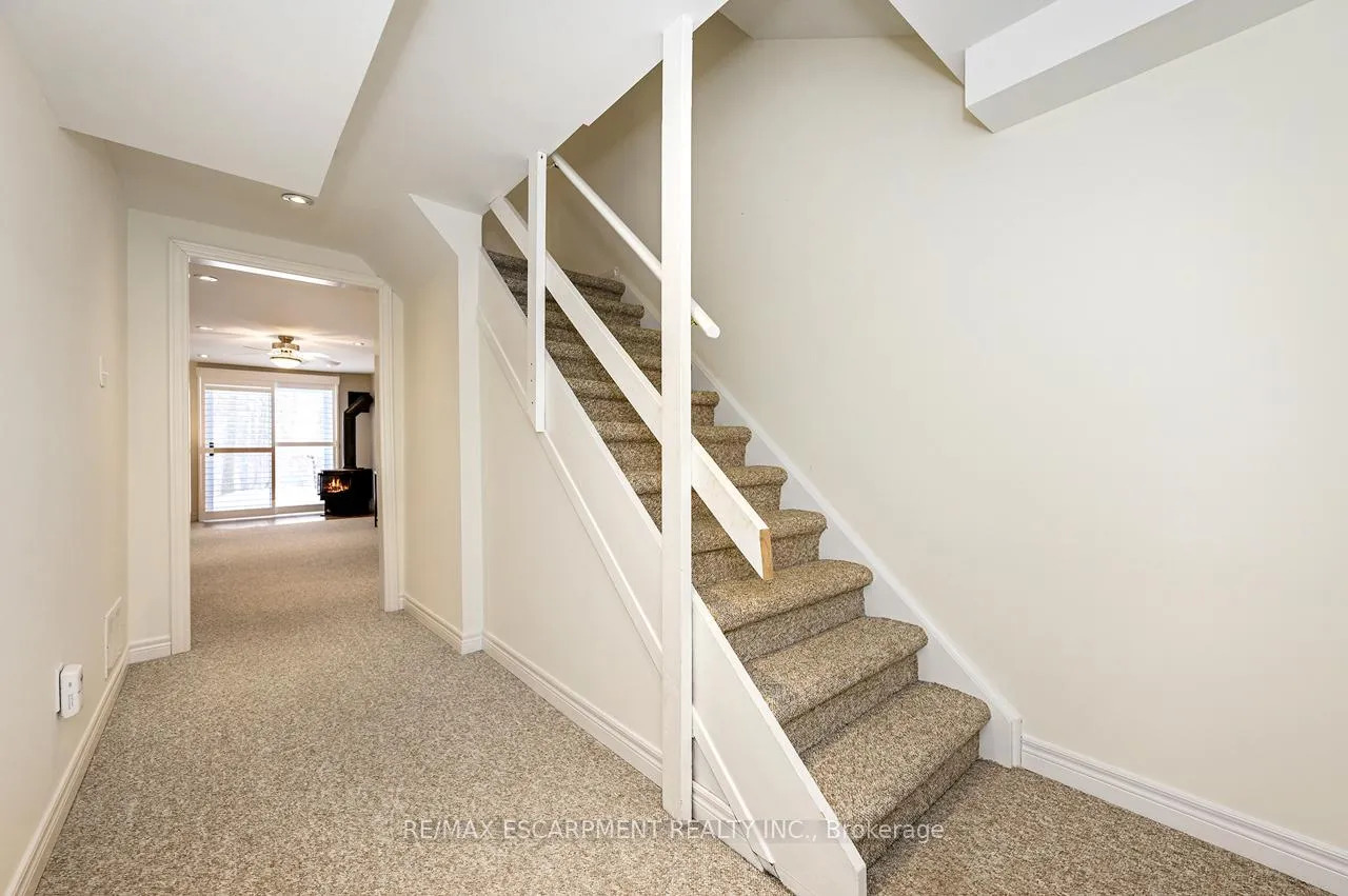Photo 32 of Unit 42, 2301 Cavendish Drive, Burlington, Brant Hills — HOMEH