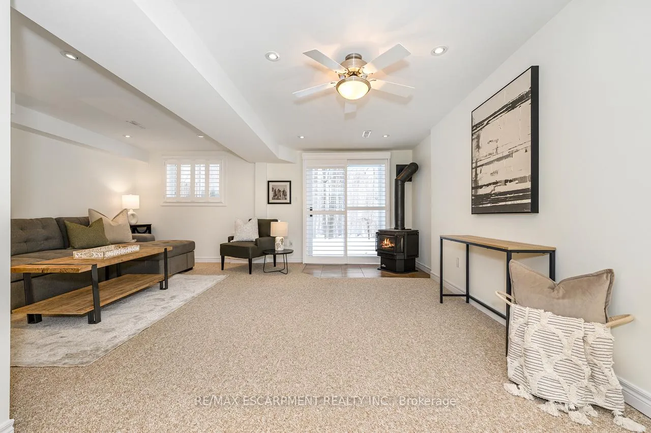 Photo 33 of Unit 42, 2301 Cavendish Drive, Burlington, Brant Hills — HOMEH