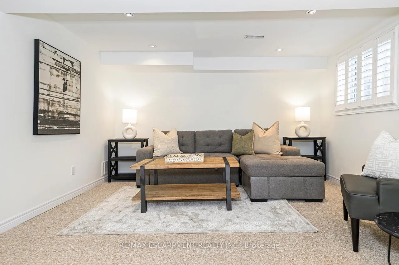 Photo 34 of Unit 42, 2301 Cavendish Drive, Burlington, Brant Hills — HOMEH