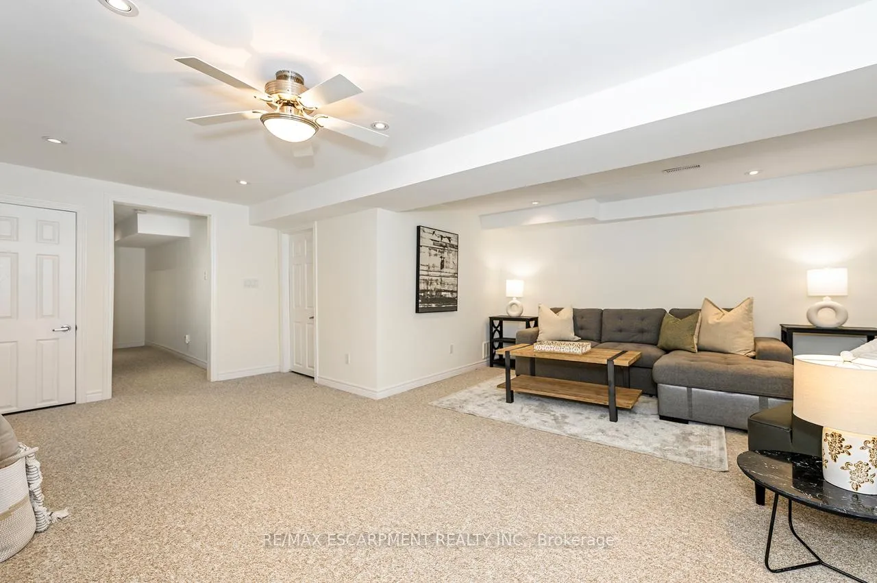 Photo 35 of Unit 42, 2301 Cavendish Drive, Burlington, Brant Hills — HOMEH