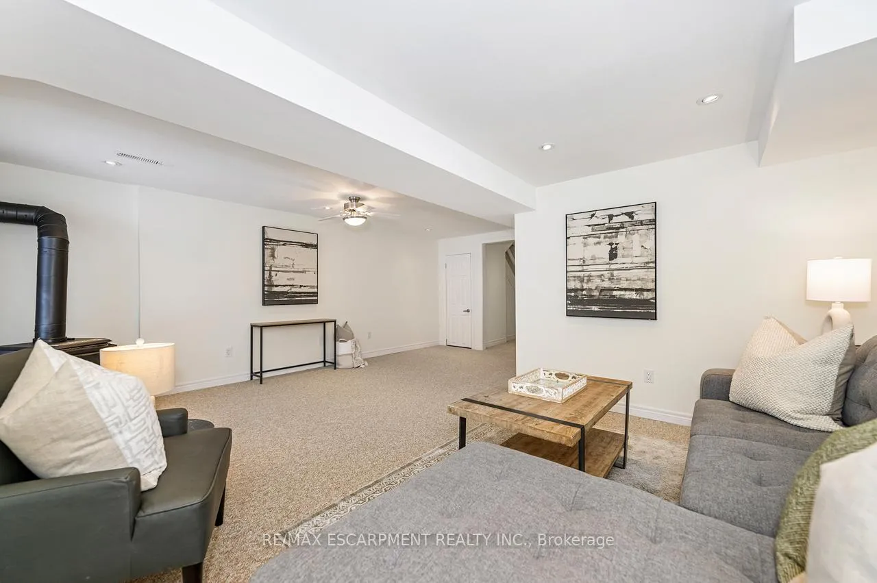 Photo 36 of Unit 42, 2301 Cavendish Drive, Burlington, Brant Hills — HOMEH