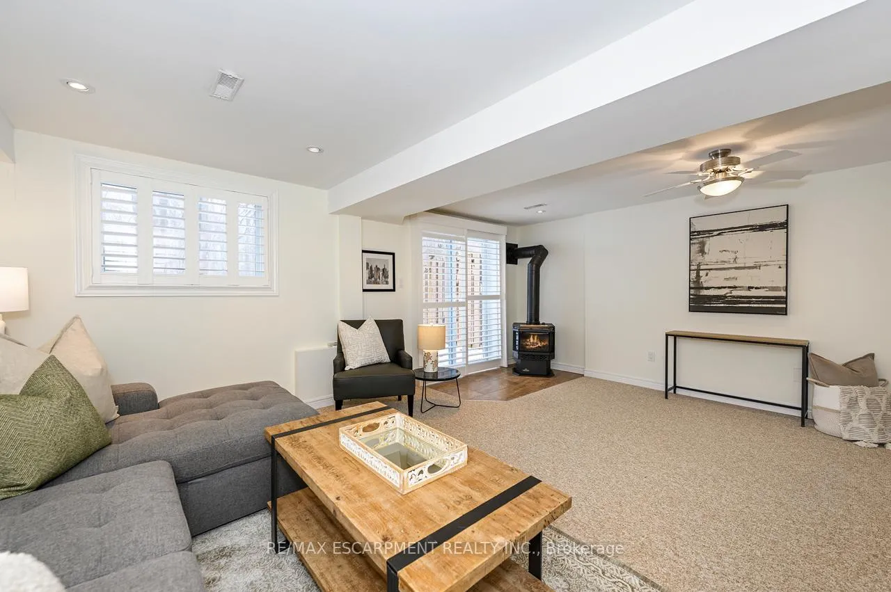 Photo 38 of Unit 42, 2301 Cavendish Drive, Burlington, Brant Hills — HOMEH