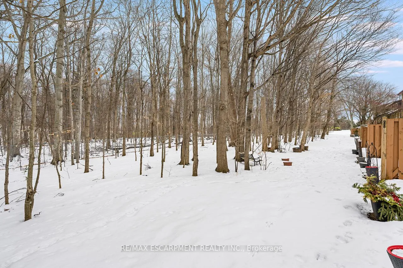 Photo 41 of Unit 42, 2301 Cavendish Drive, Burlington, Brant Hills — HOMEH