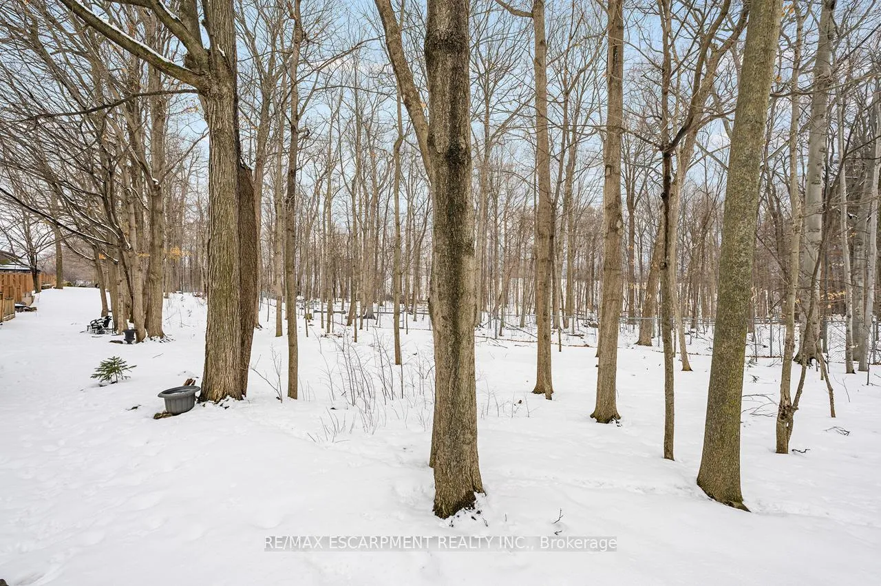 Photo 44 of Unit 42, 2301 Cavendish Drive, Burlington, Brant Hills — HOMEH
