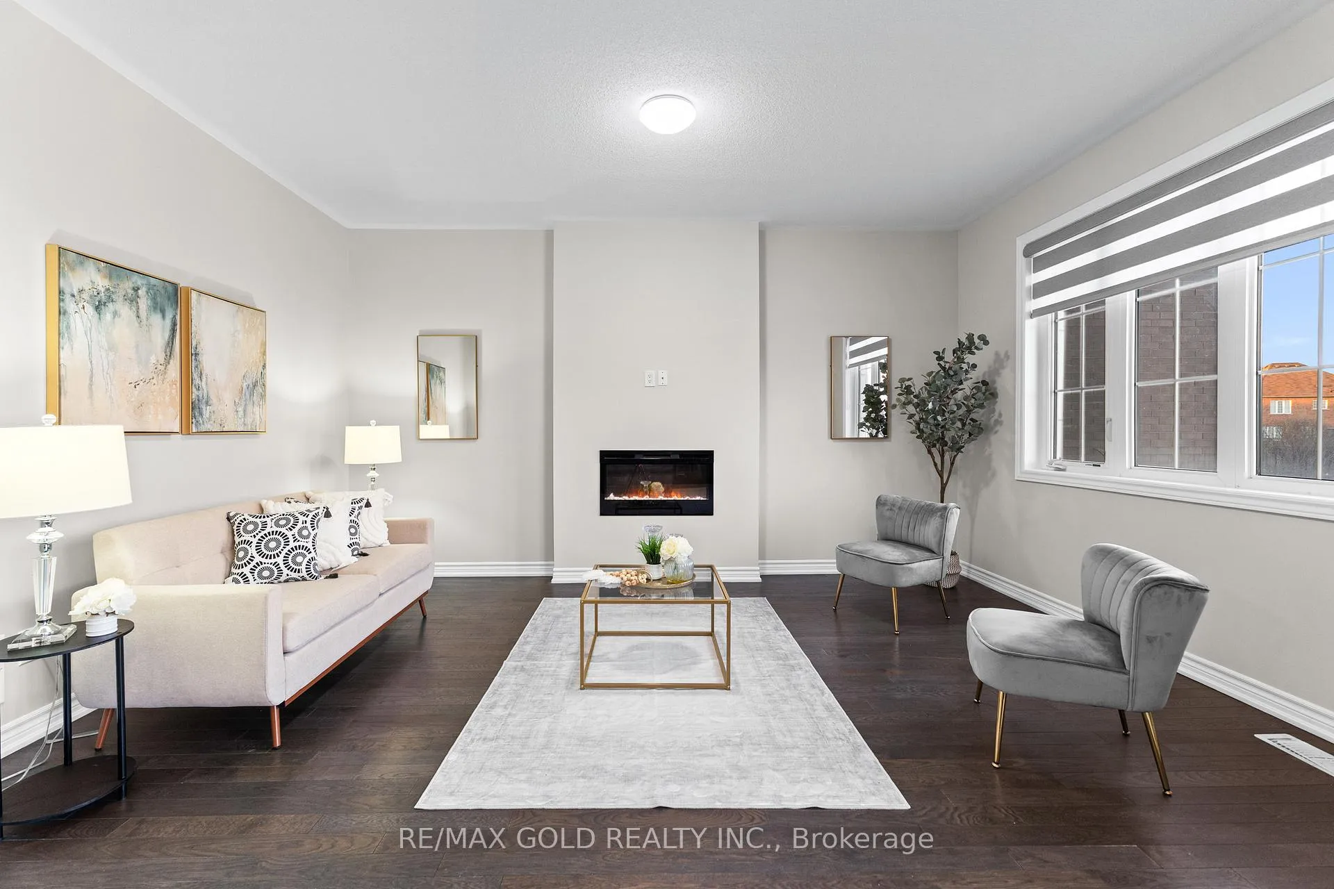 Photo 8 of 41 Rainbrook Close, Brampton, Sandringham-Wellington — HOMEH