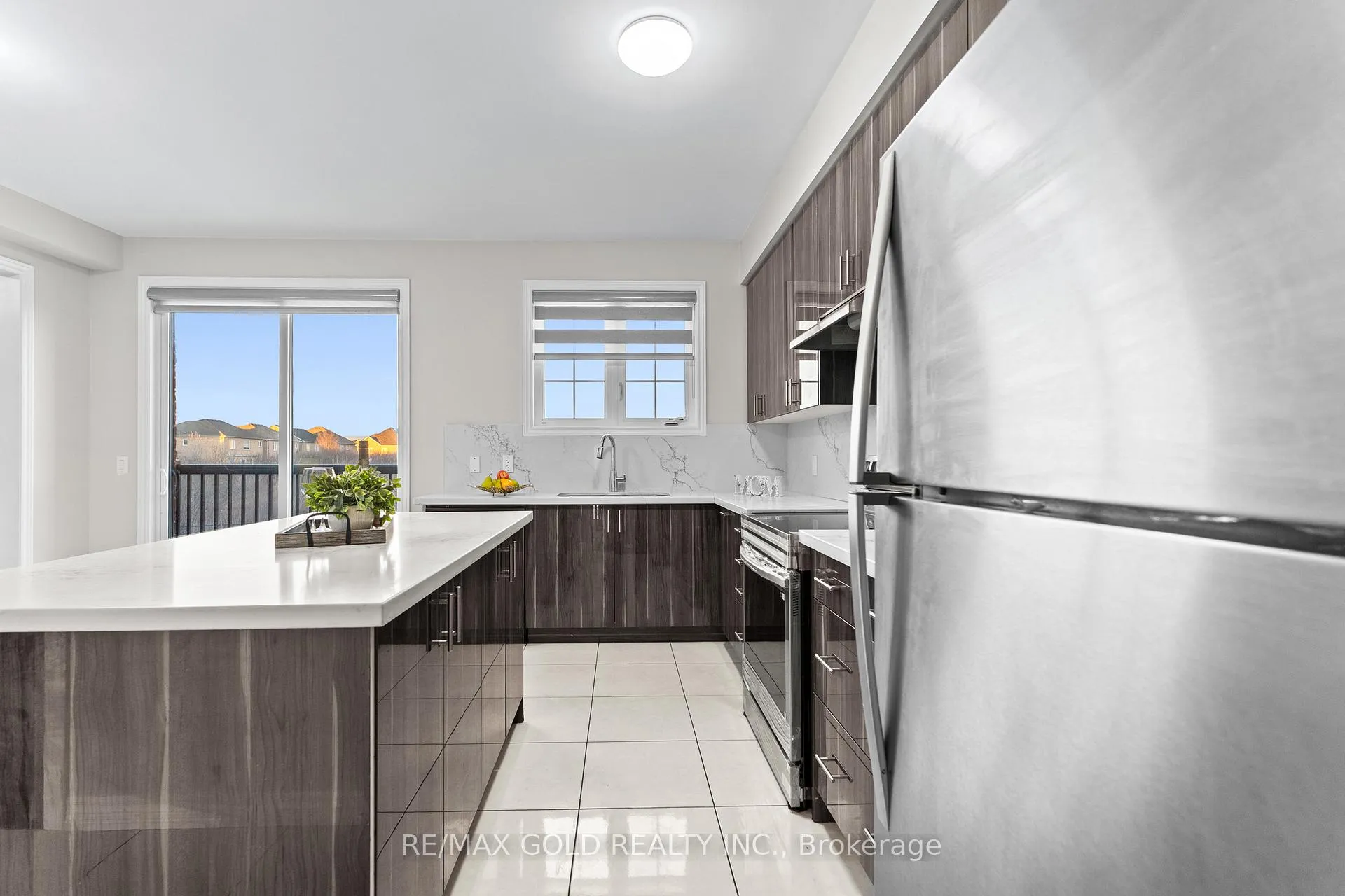 Photo 9 of 41 Rainbrook Close, Brampton, Sandringham-Wellington — HOMEH