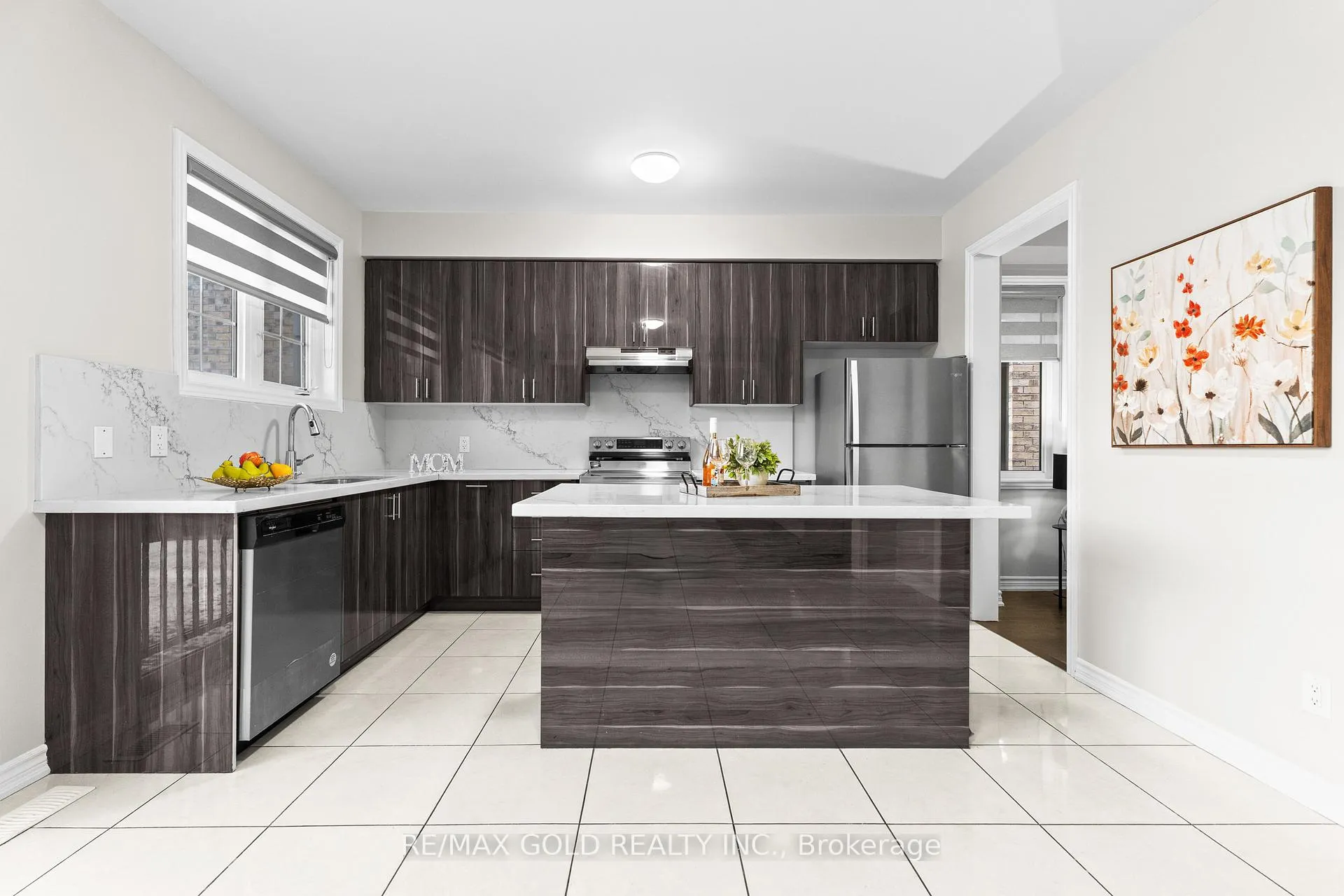 Photo 11 of 41 Rainbrook Close, Brampton, Sandringham-Wellington — HOMEH