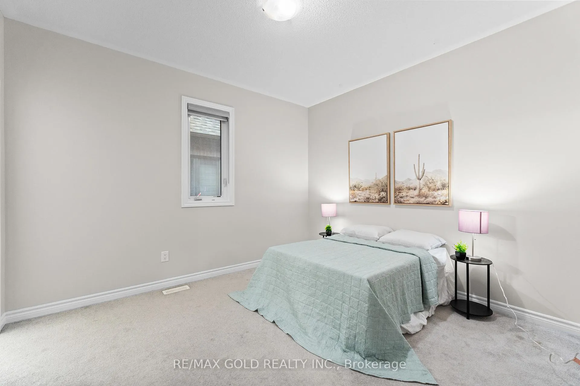 Photo 17 of 41 Rainbrook Close, Brampton, Sandringham-Wellington — HOMEH