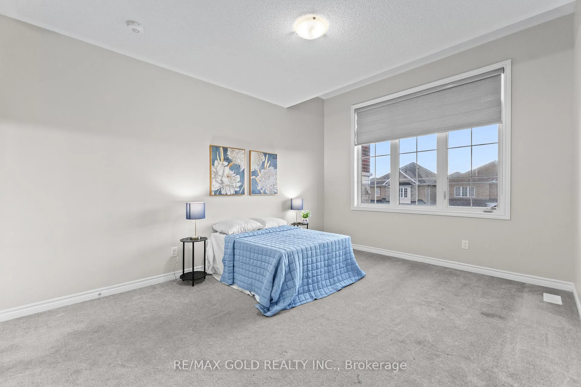 Photo 19 of 41 Rainbrook Close, Brampton, Sandringham-Wellington — HOMEH