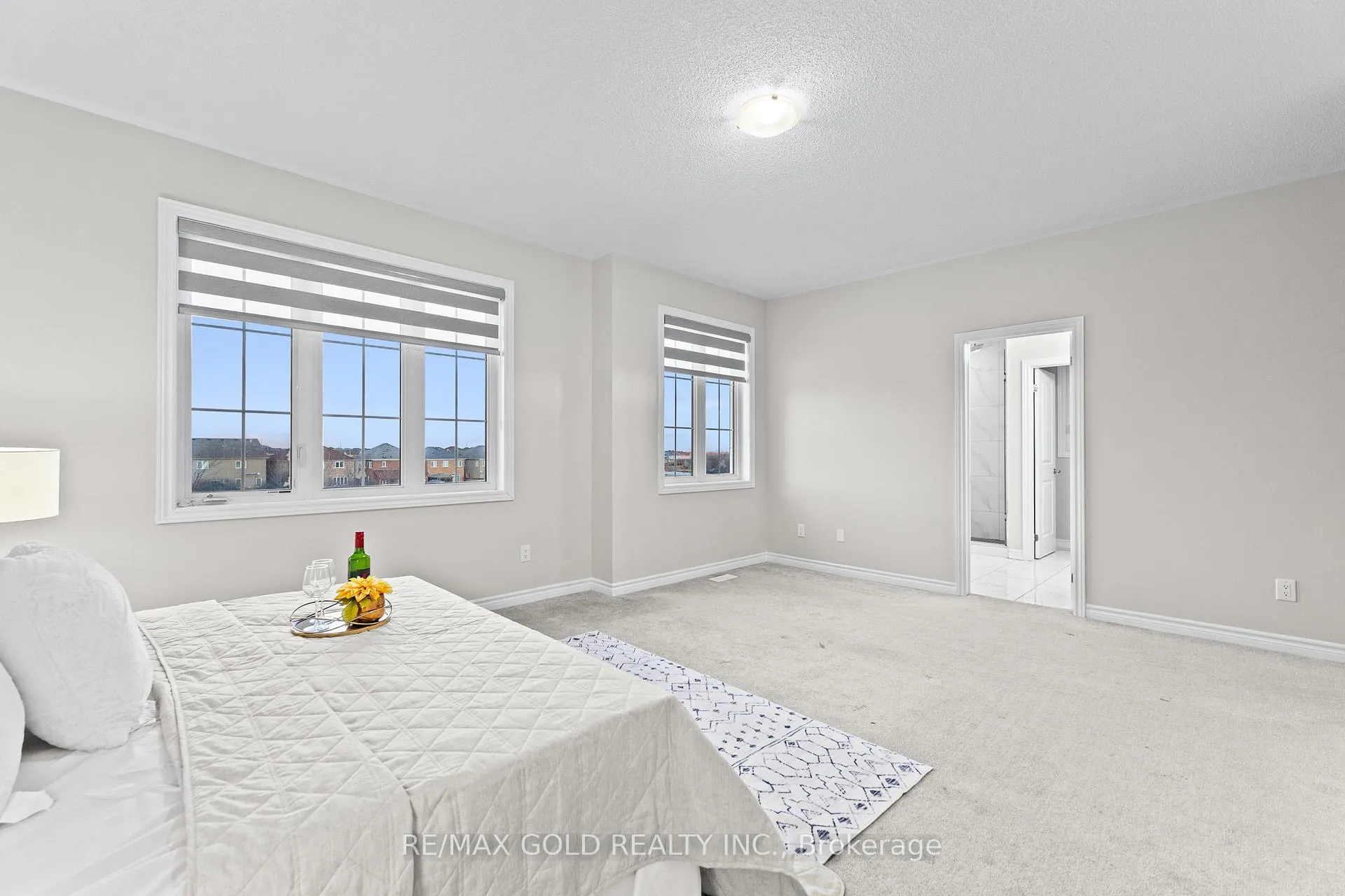 Photo 22 of 41 Rainbrook Close, Brampton, Sandringham-Wellington — HOMEH