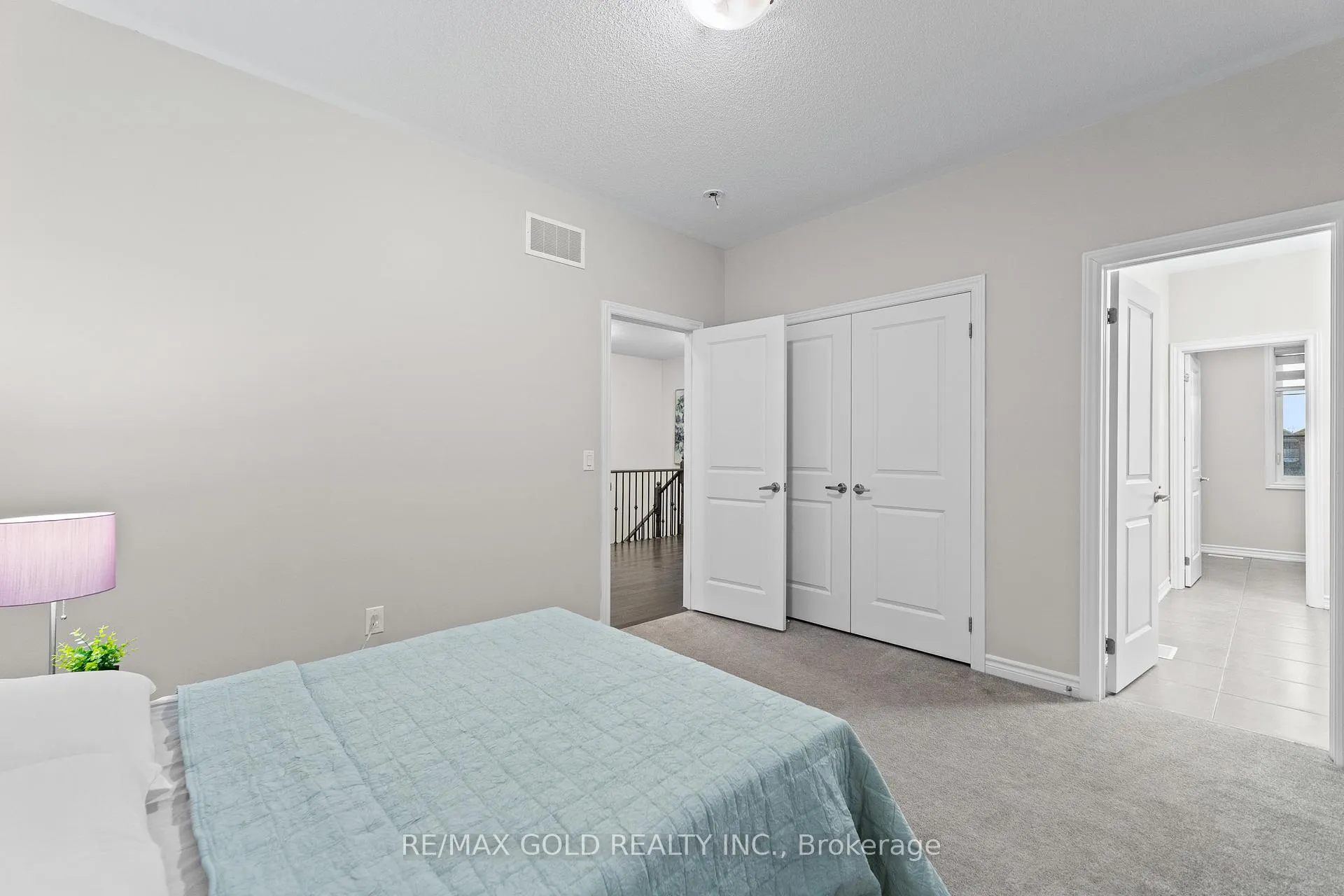 Photo 26 of 41 Rainbrook Close, Brampton, Sandringham-Wellington — HOMEH