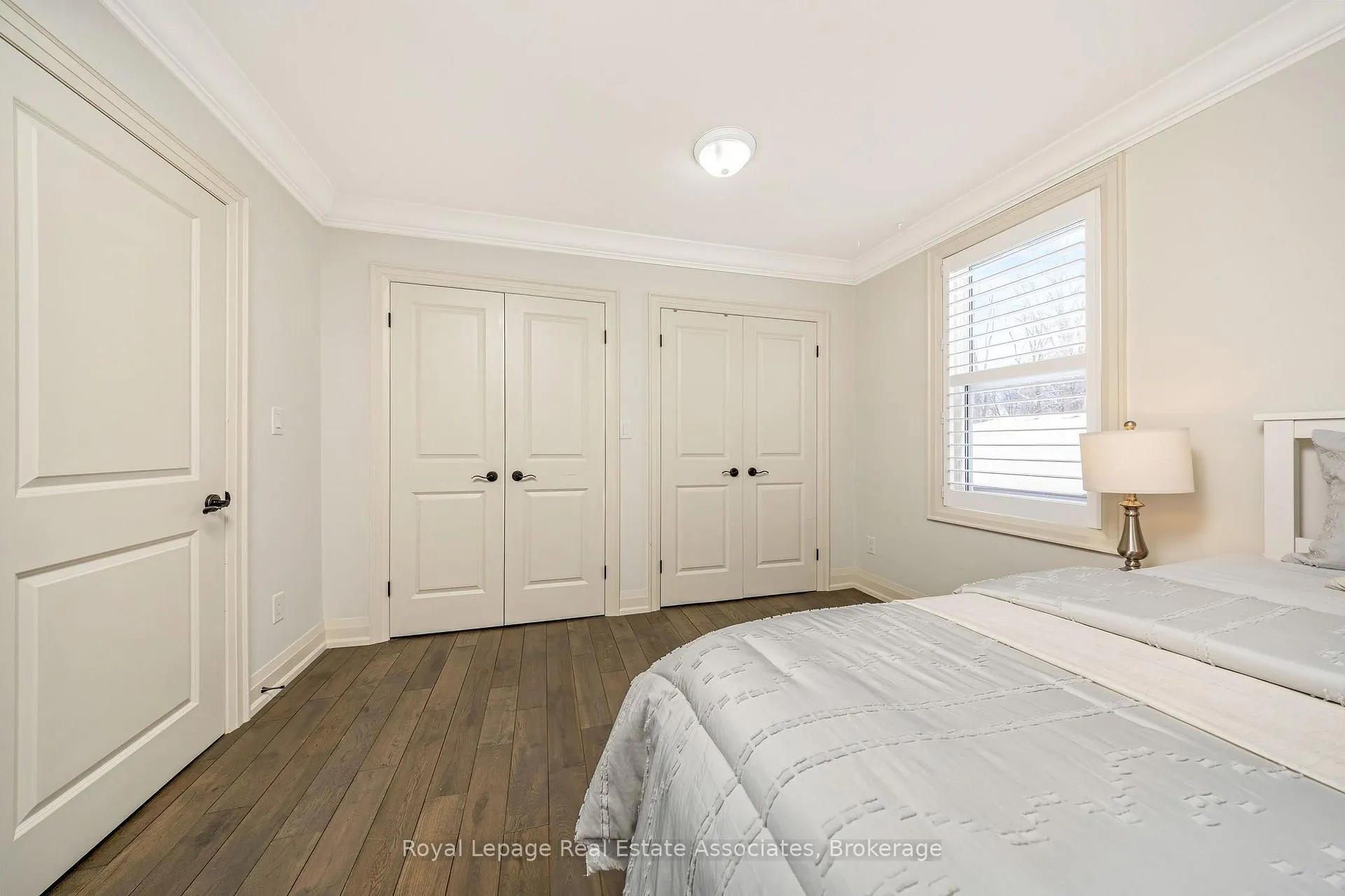 Photo 20 of 136 Poplar Avenue, Halton Hills, Acton — HOMEH