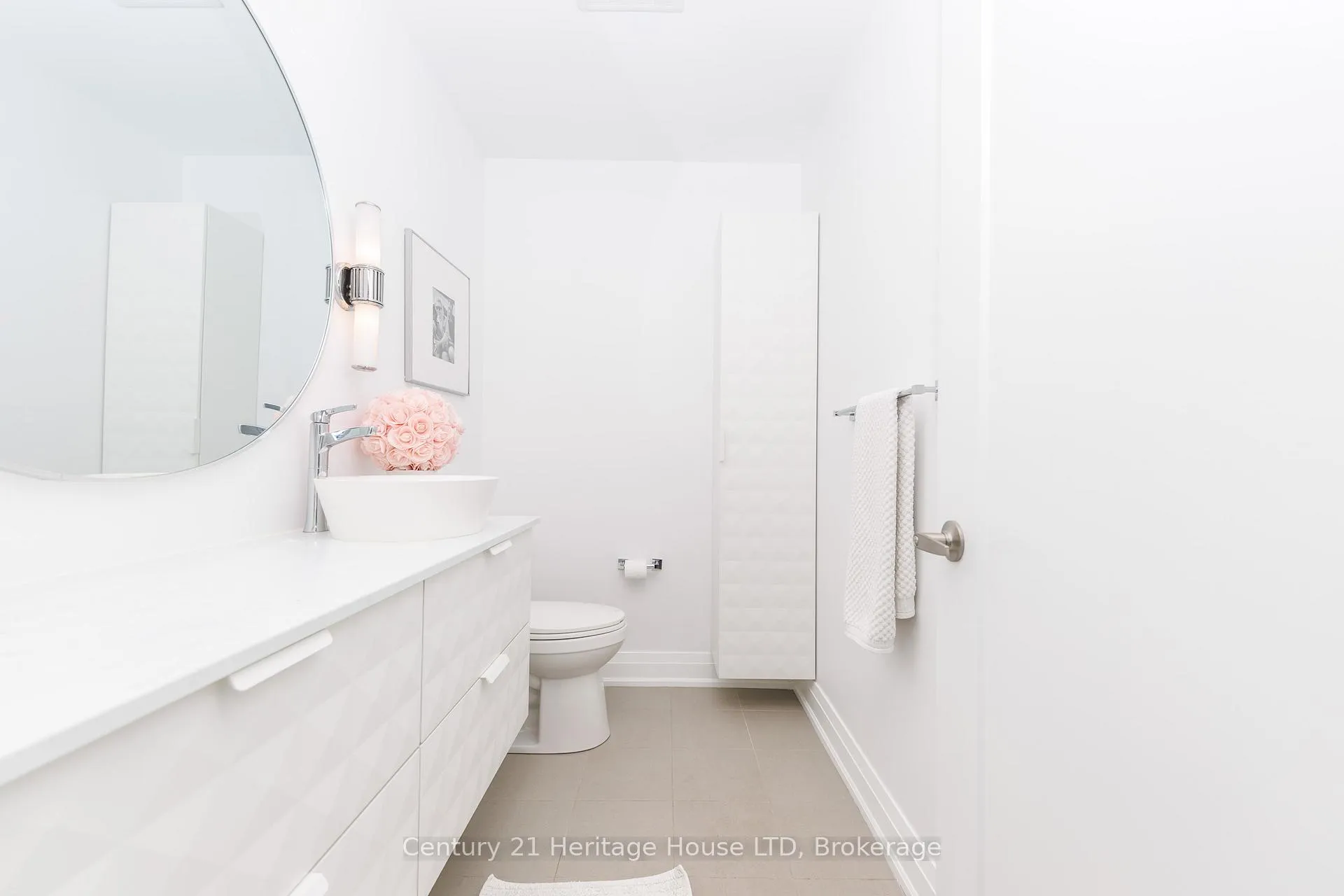 Photo 28 of Unit 8, 39 Robinson Street N, Grimsby, Grimsby East — HOMEH