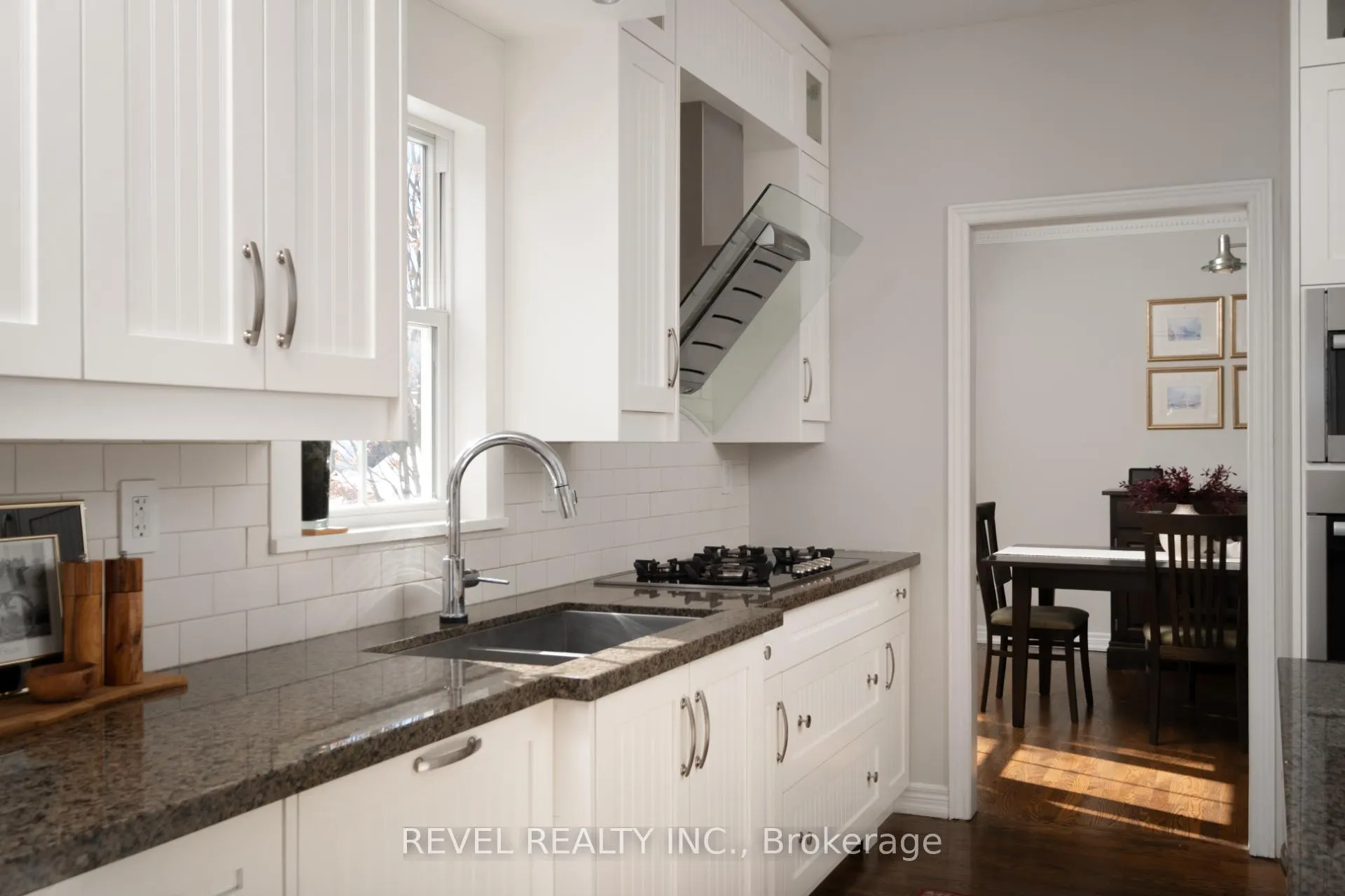 Photo 12 of 54 North Riverdale Drive, Caledon, Inglewood — HOMEH