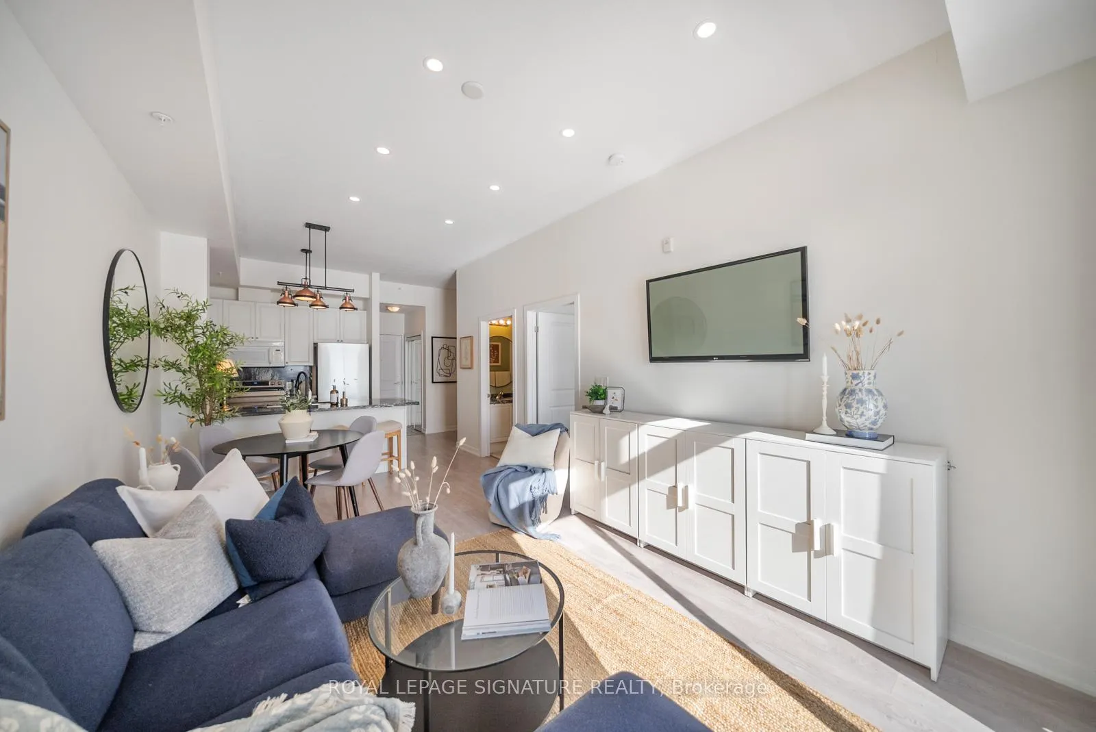Photo 12 of Unit 431, 5010 Corporate Drive, Burlington, Uptown — HOMEH