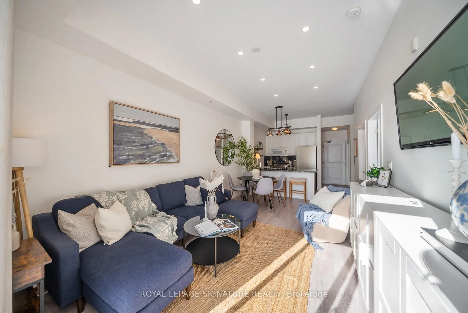 Photo 13 of Unit 431, 5010 Corporate Drive, Burlington, Uptown — HOMEH