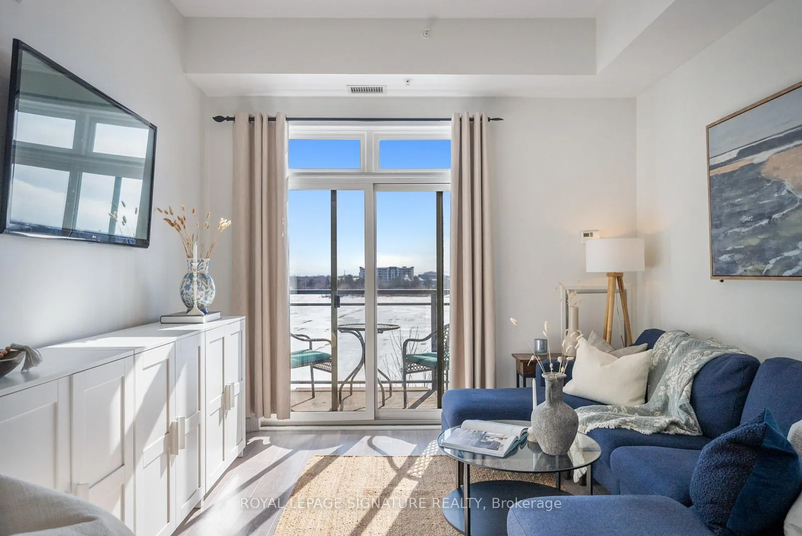 Photo 14 of Unit 431, 5010 Corporate Drive, Burlington, Uptown — HOMEH
